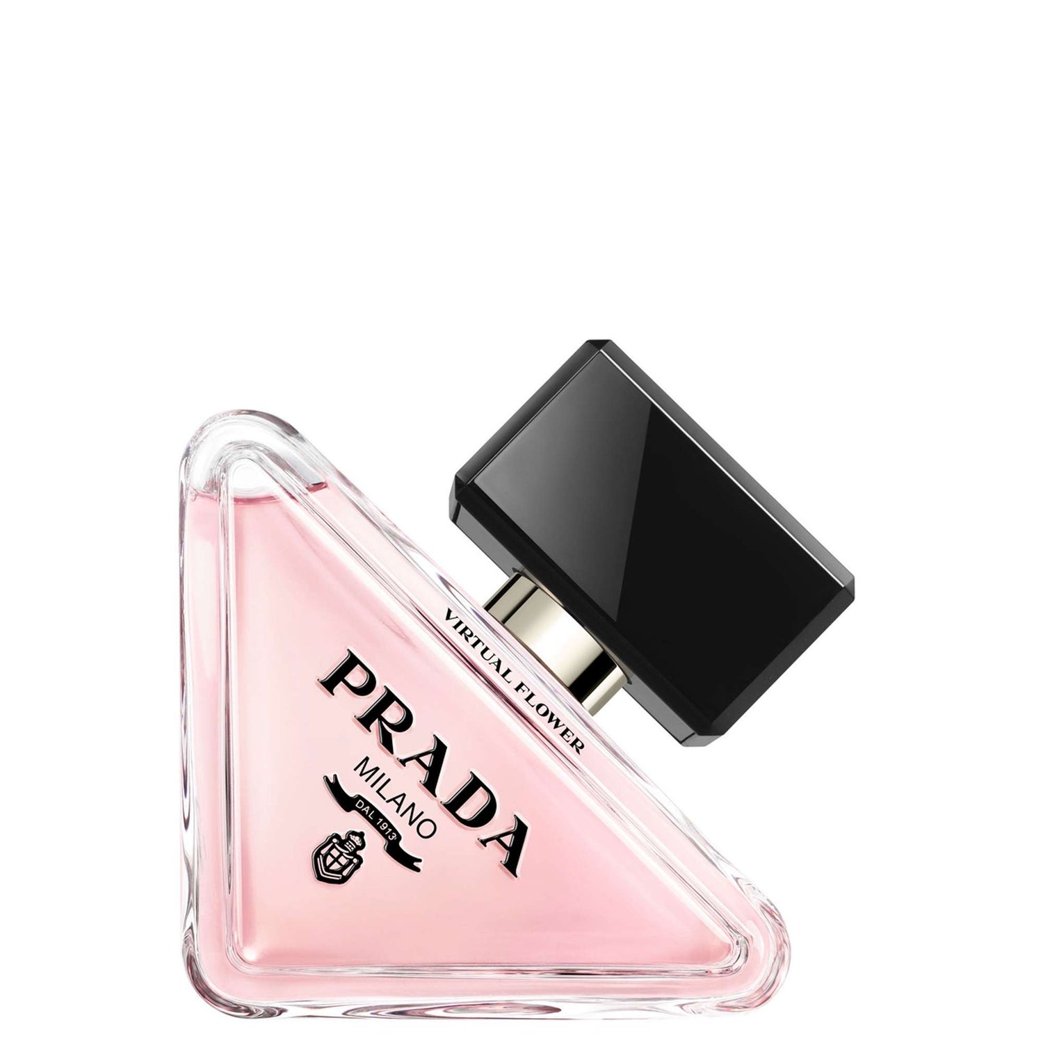 Kenzo flower by prady best sale