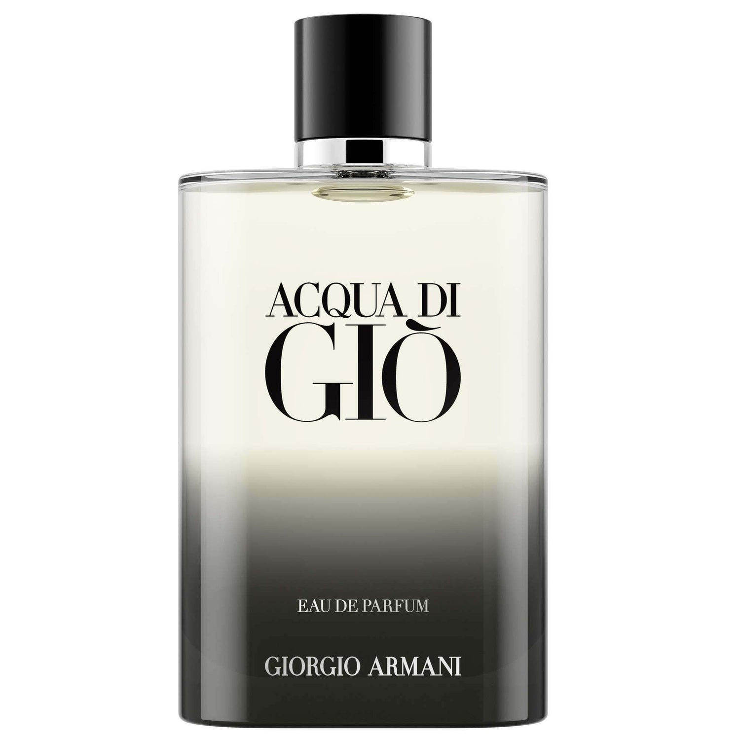 Giorgio armani perfume 200ml new arrivals