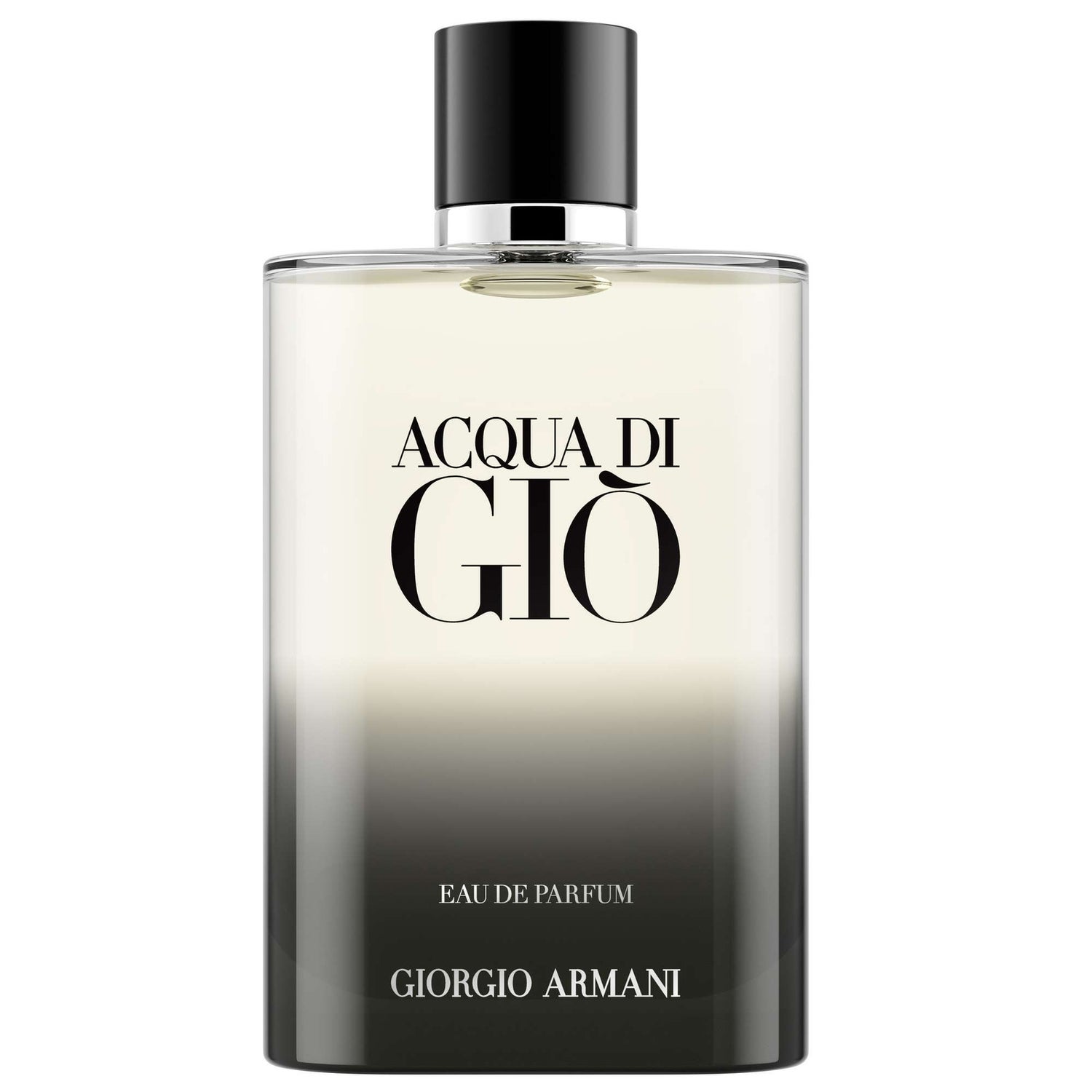 Armani Acqua Acqua Di Gio Pour Homme 200ml Giorgio Armani Acqua Di
