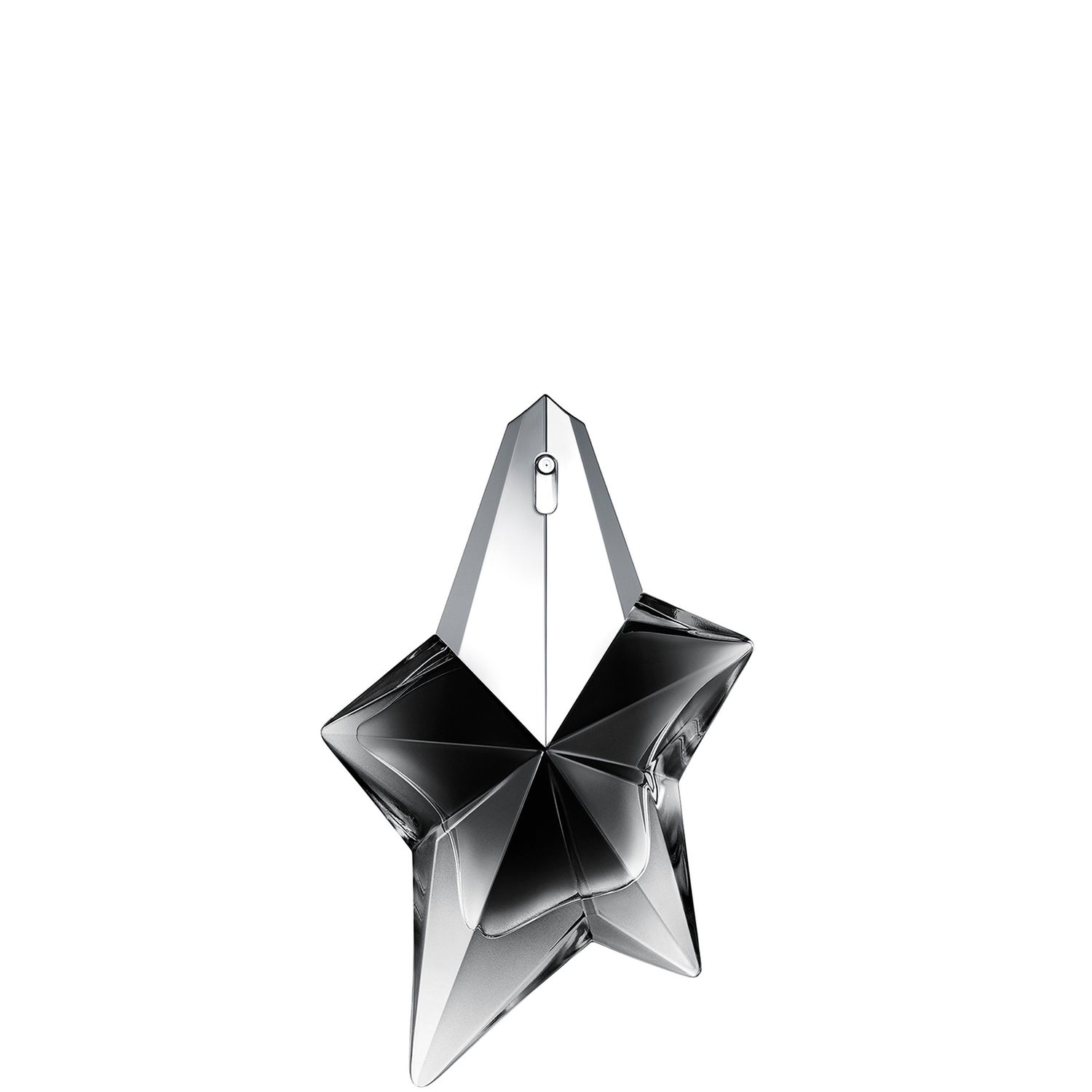 MUGLER Angel Fantasm Eau de Parfum 25ml