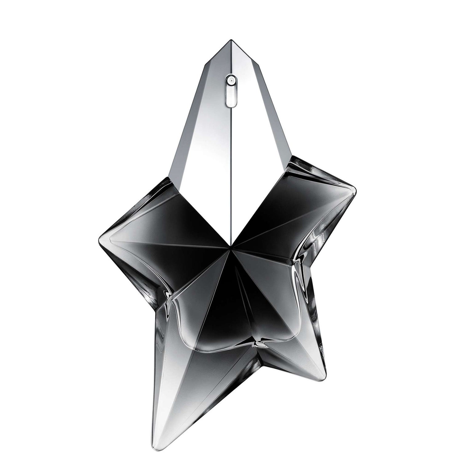 Thierry mugler angel edp 50 ml cheap