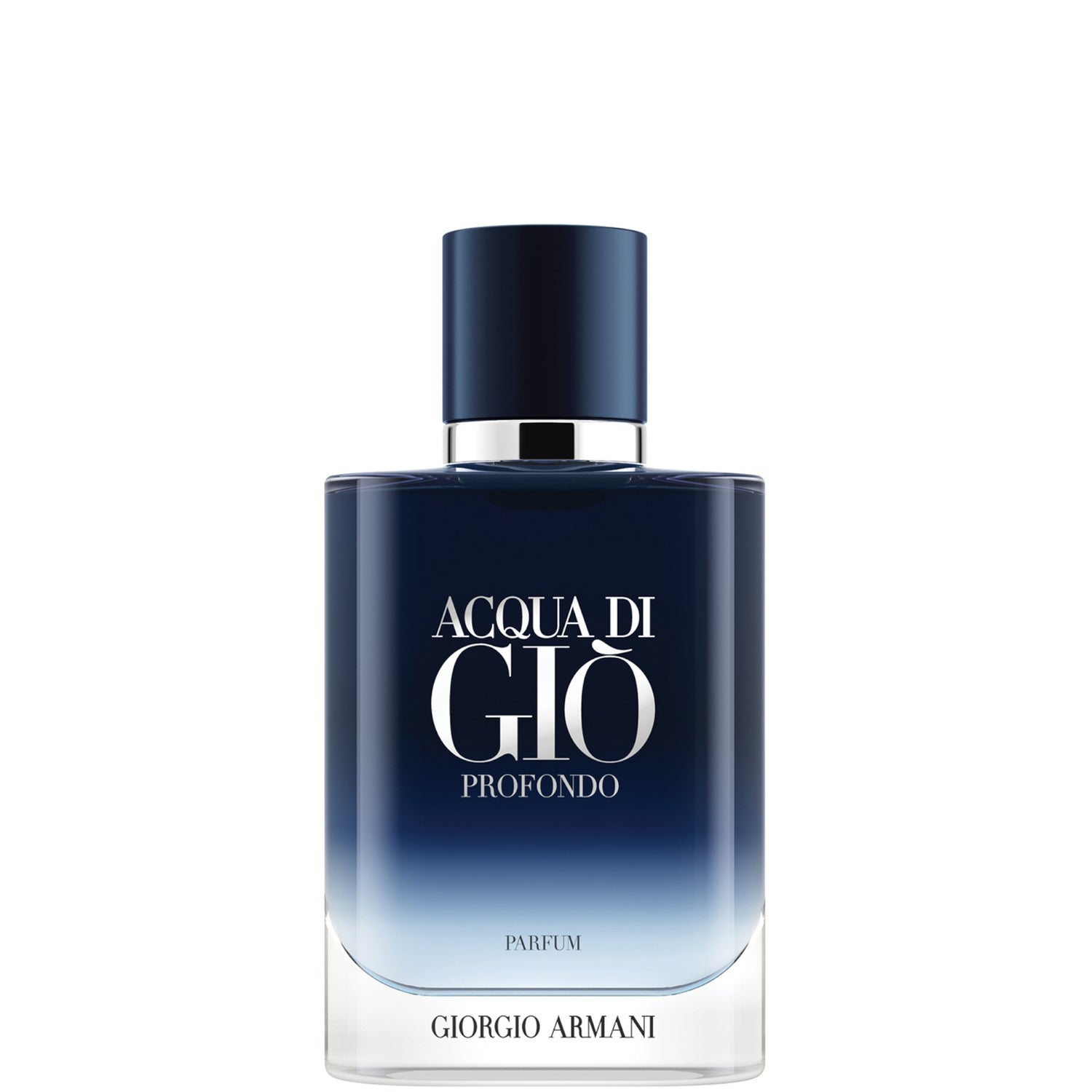 Acqua di gio new cologne discount