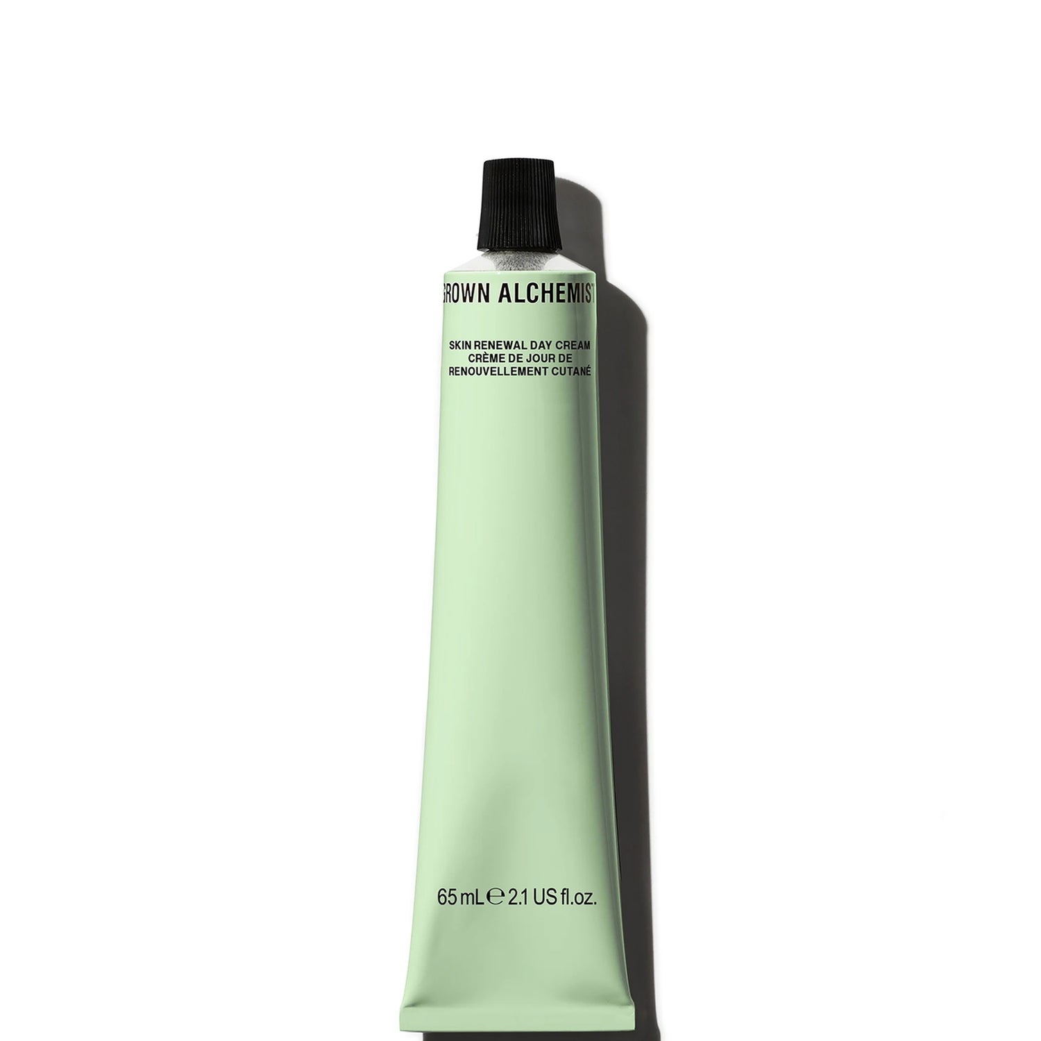 Grown Alchemist Skin Renewal Day Cream 65ml
