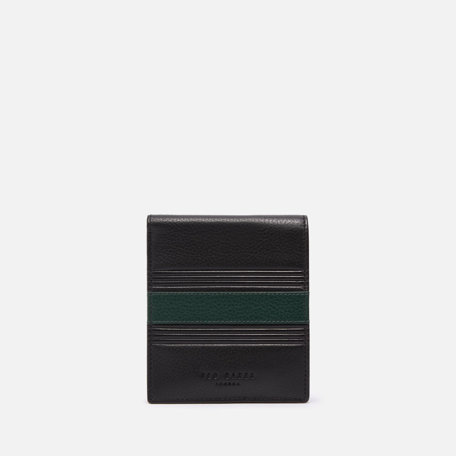 Ted baker briege hot sale