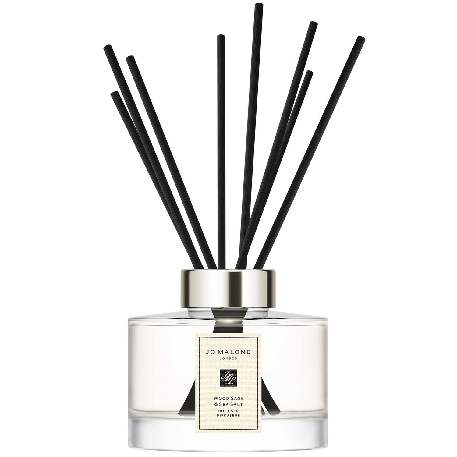 Sage diffuser discount