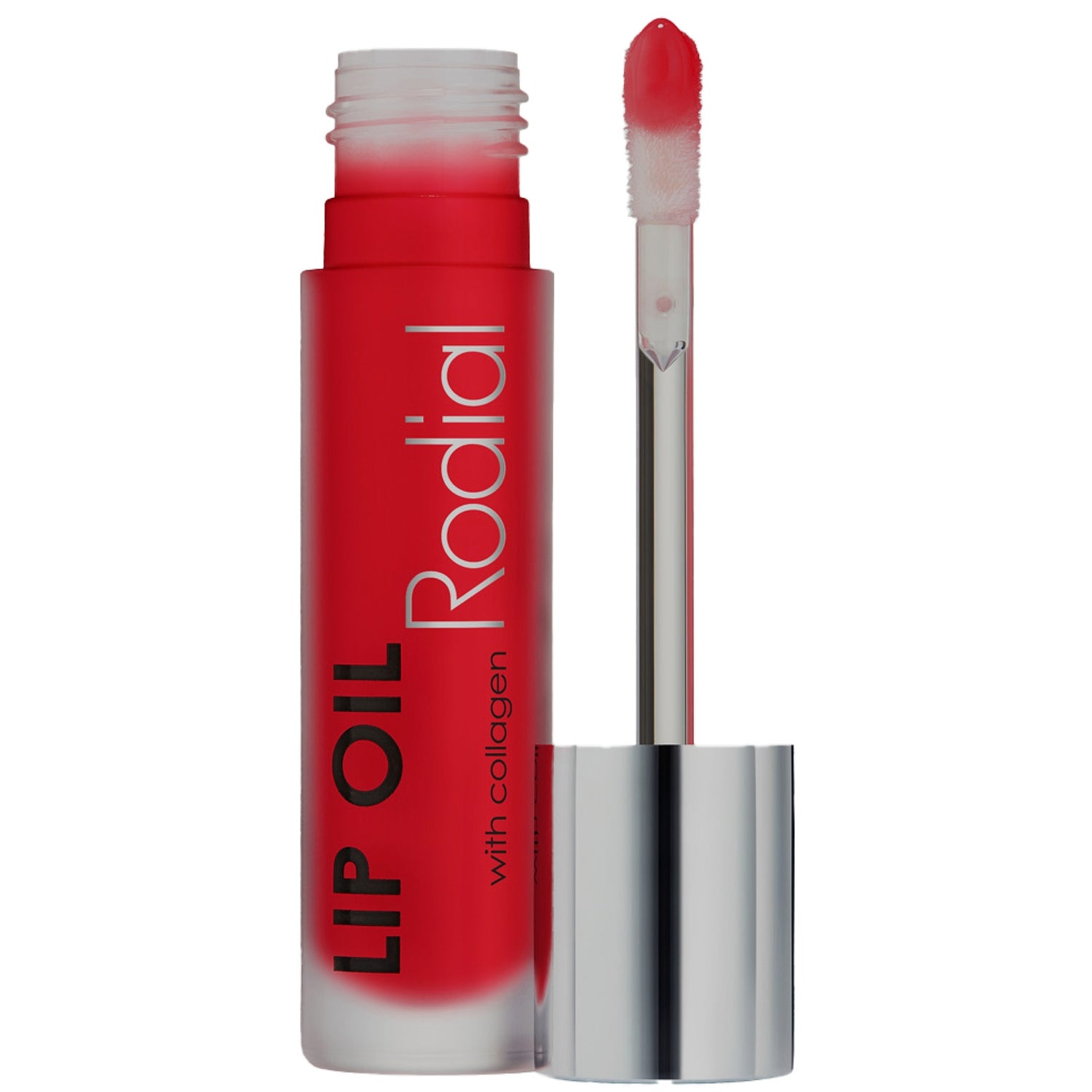 Rodial Lip Oil 4ml (Various Shades)