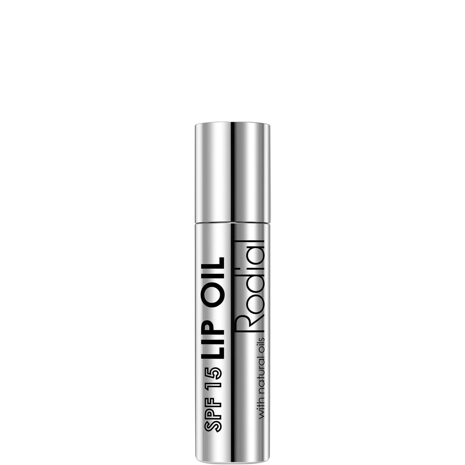 Rodial Lip Oil SPF 15 27ml