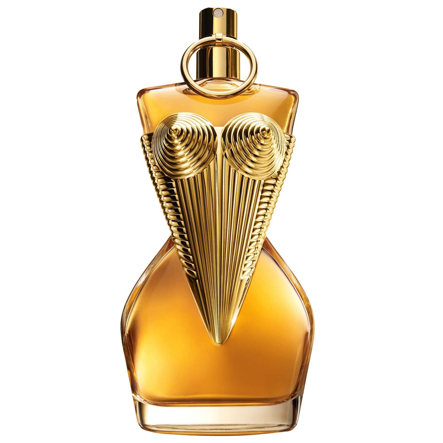 Jean Paul Gaultier Gaultier Divine Le Parfum Eau de Parfum Intense 100ml allbeauty