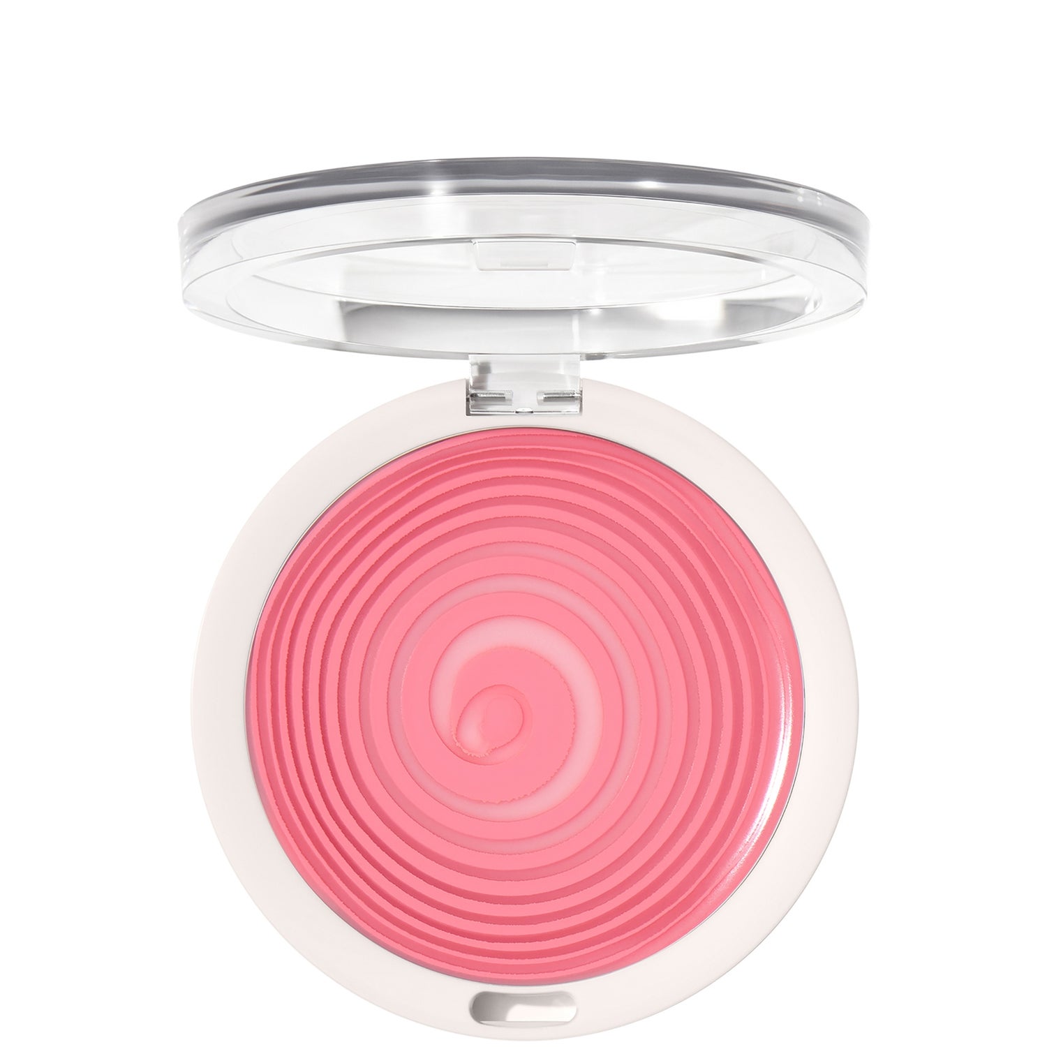 Morphe Huephoric Rush 3-in-1 Silk Blush 8g (Various Shades)
