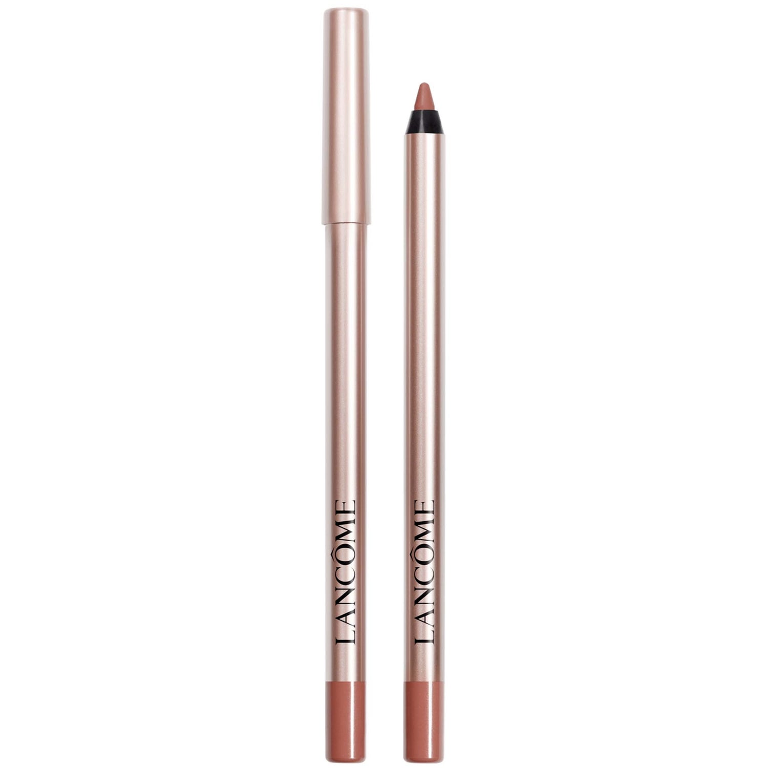 Lancôme Lip Idole Liner 9g (Various Shades)