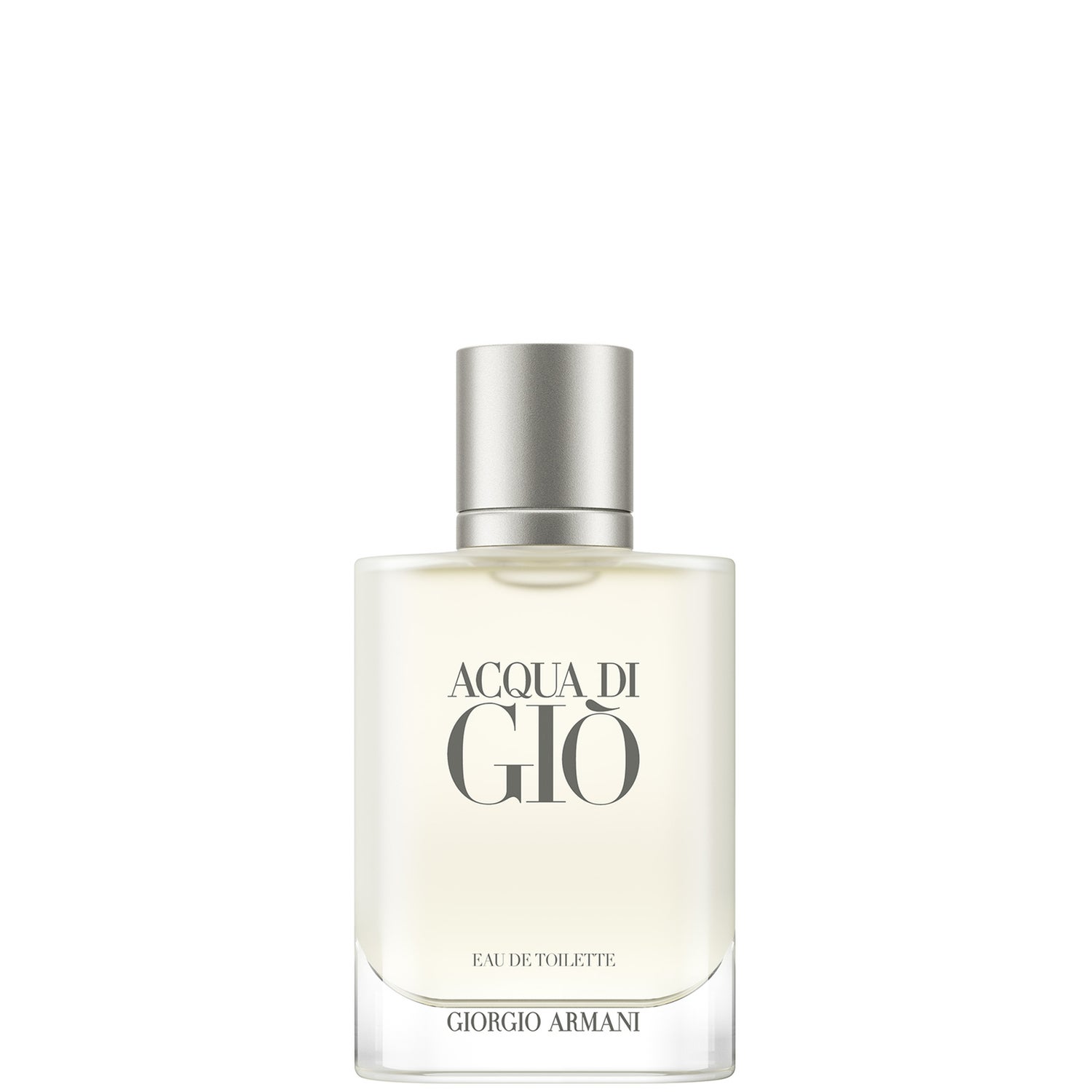 Armani Acqua Di Gio Homme Eau de Toilette 50ml