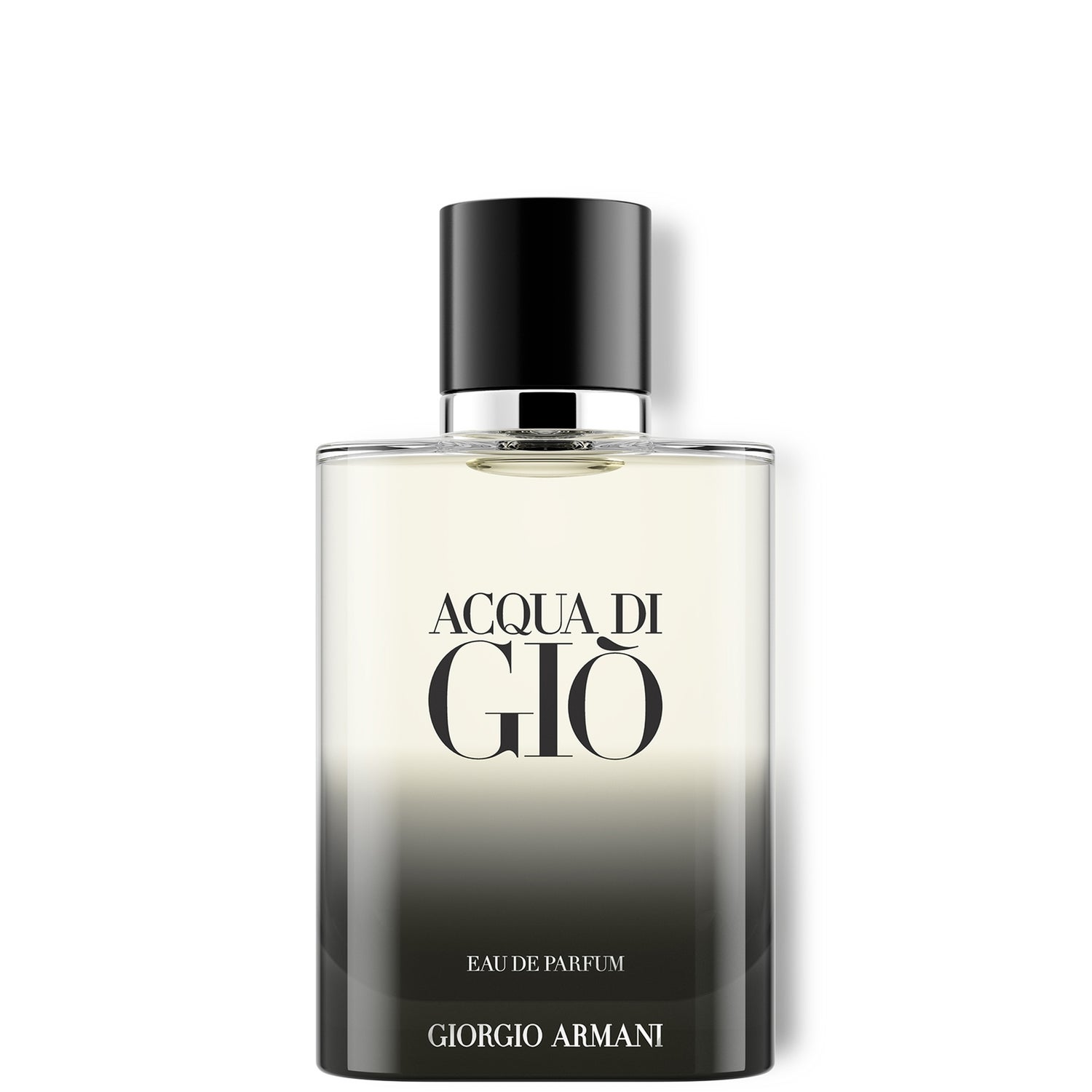 Armani Acqua Di Gio Homme Eau de Parfum 100ml