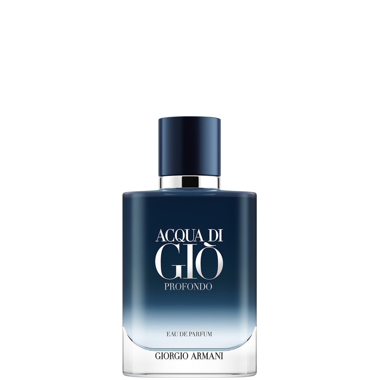 Acqua di gio homme 50 ml discount