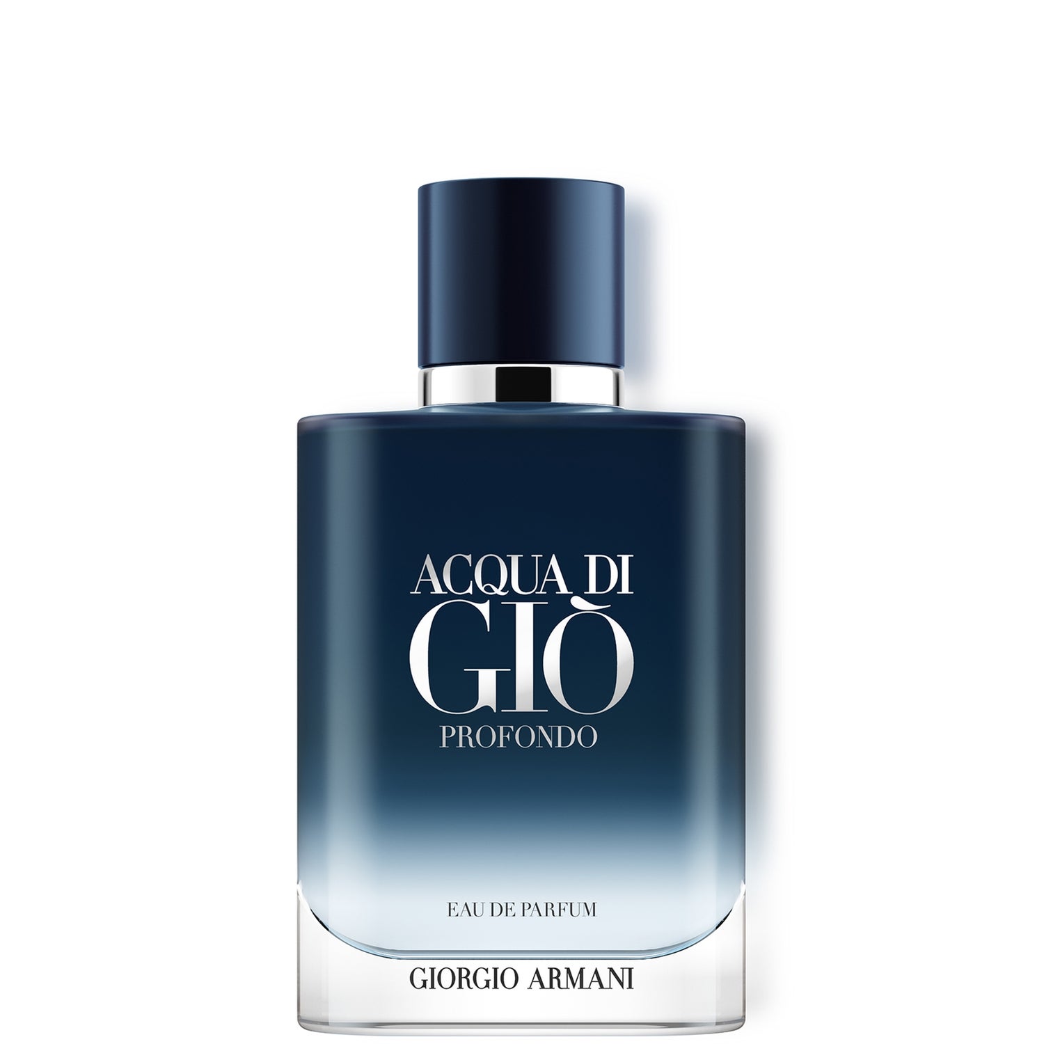 Acqua di gio eau de parfum 100ml online