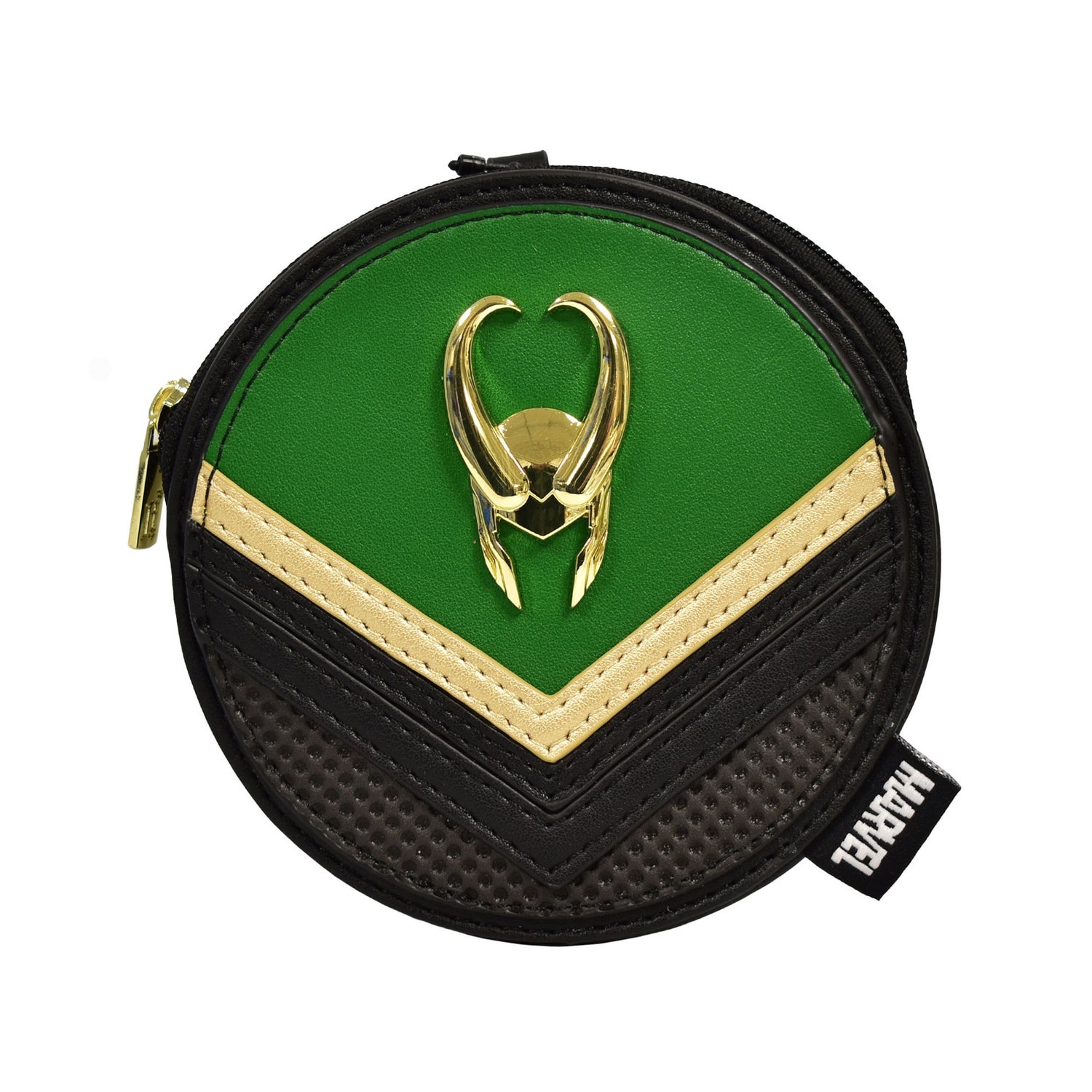 Loungefly marvel loki online