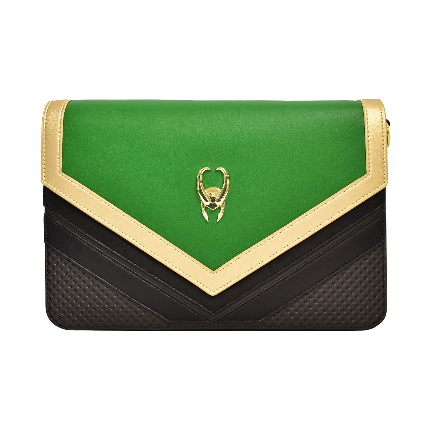 Marvel loungefly purse outlet