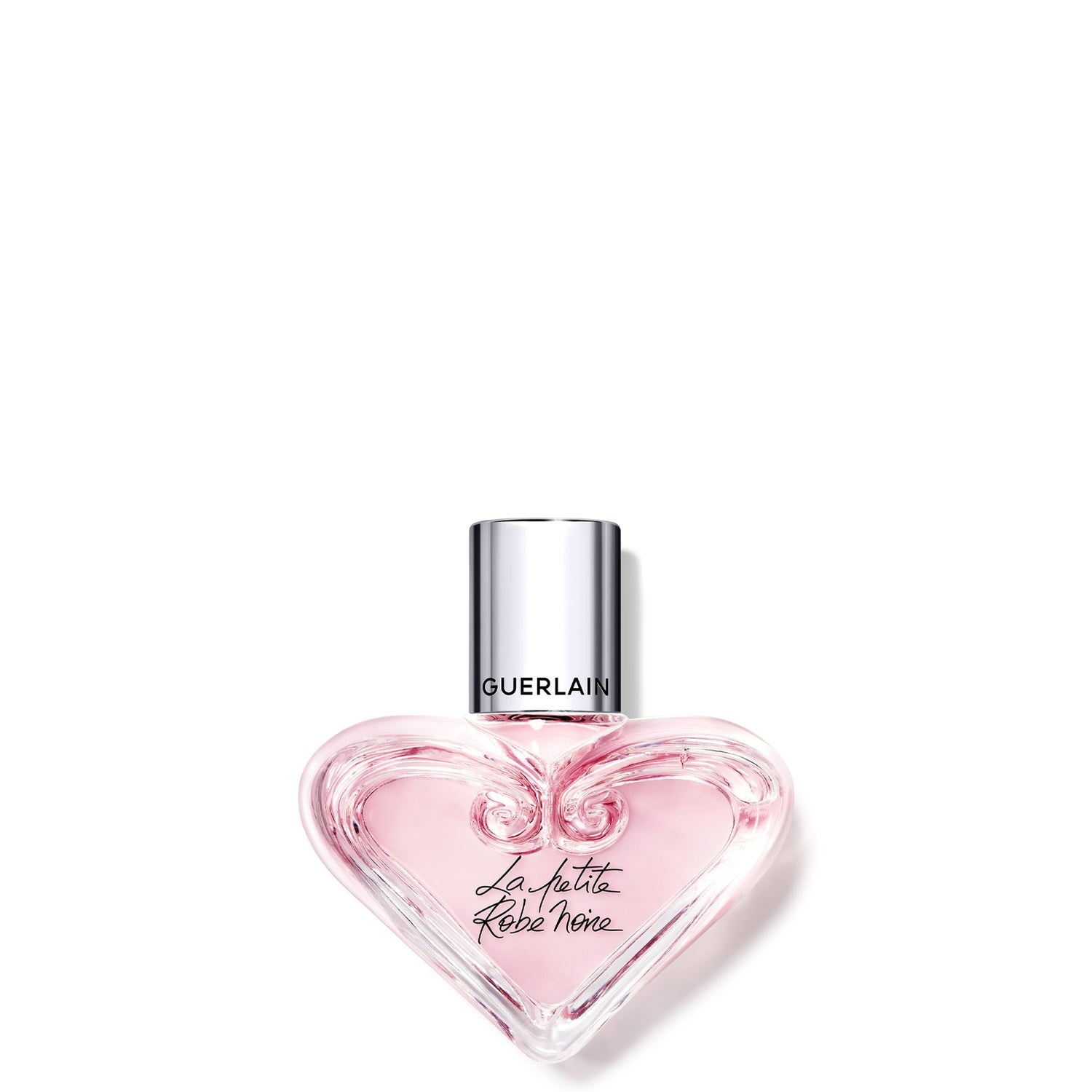 GUERLAIN La Petite Robe Noire Le Flacon Coeur Eau de Parfum 20ml