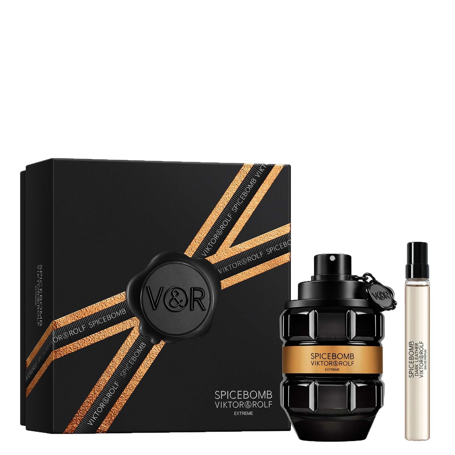 Spicebomb de viktor & rolf outlet