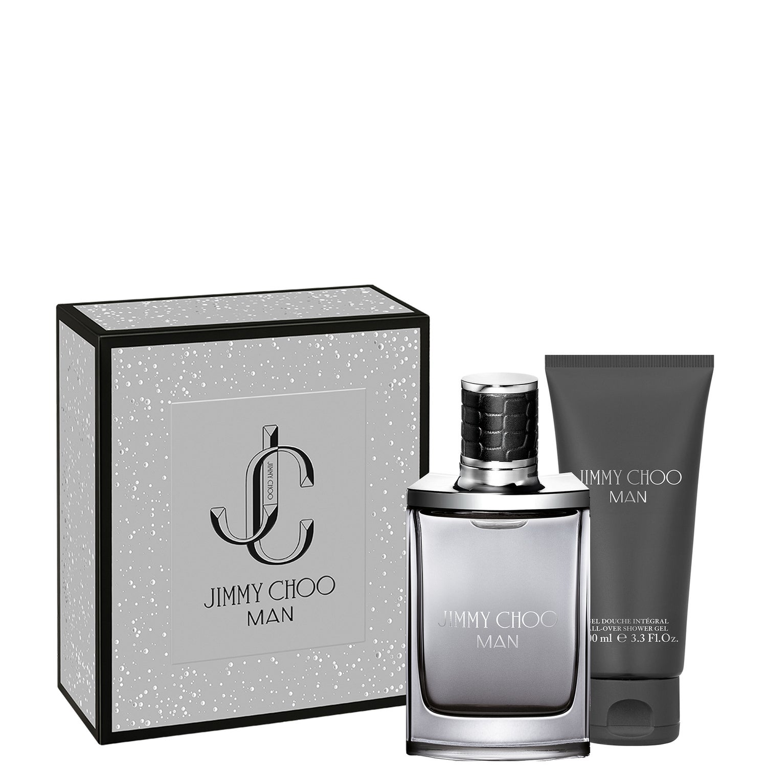 Jimmy choo man by jimmy choo online