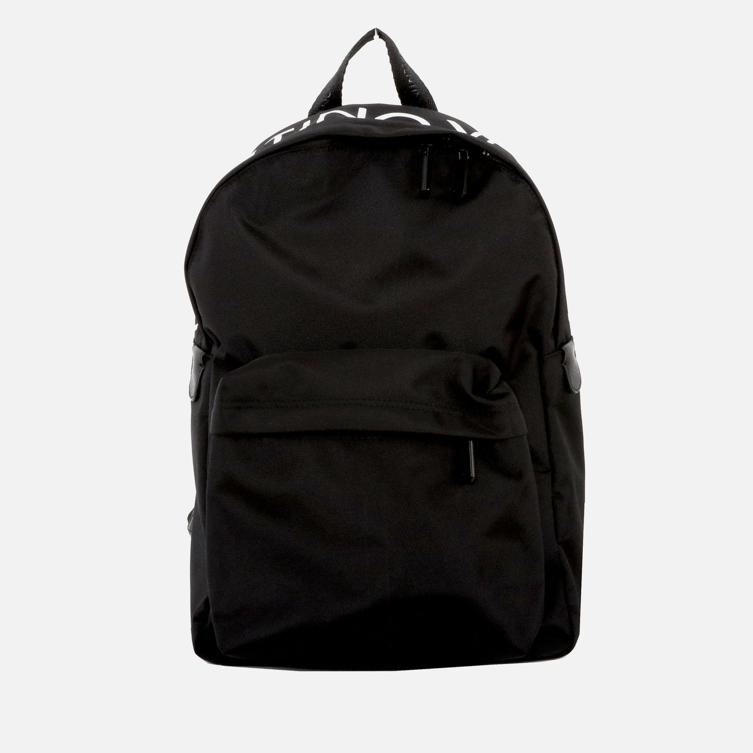 Valentino school bag hot sale