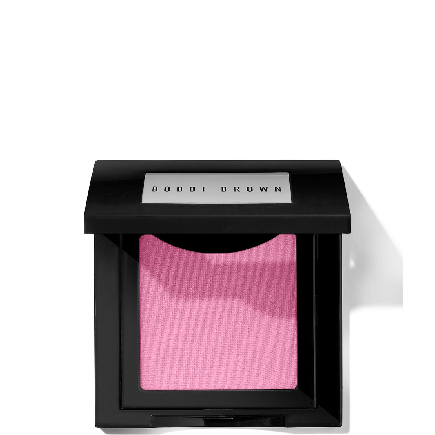 Bobbi Brown Blush Matte (Various Shades)