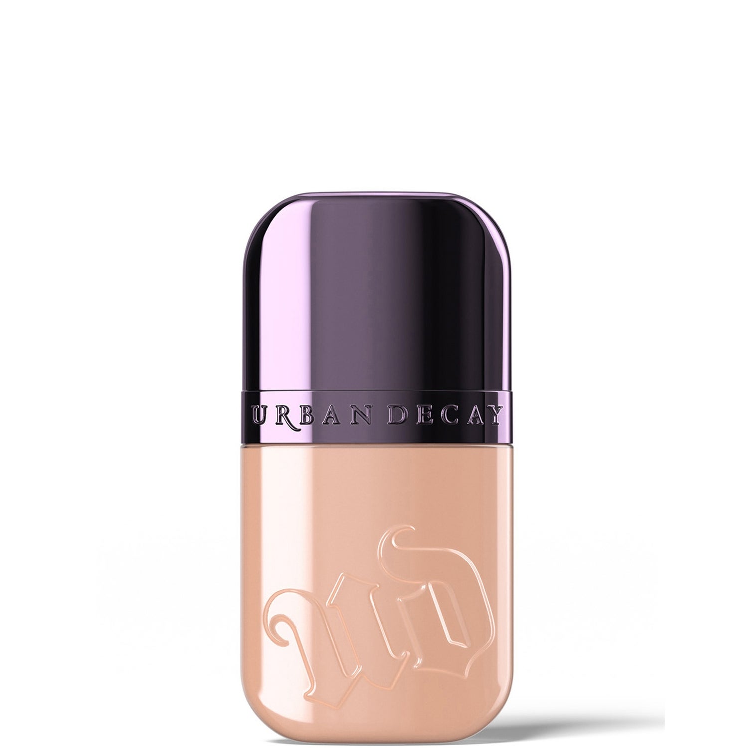 Urban Decay Face Bond Foundation 55g (Various Shades)