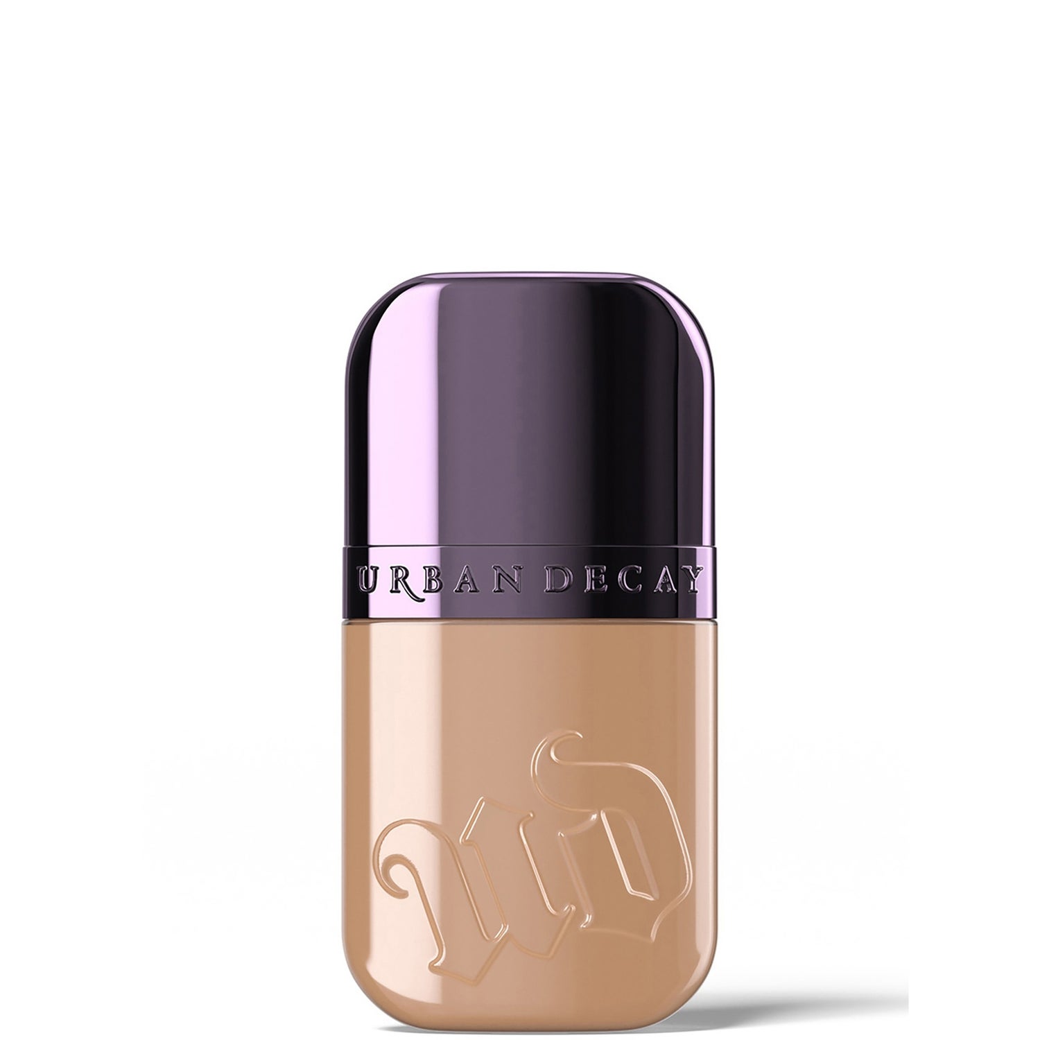 Urban Decay Face Bond Foundation 55g (Various Shades)