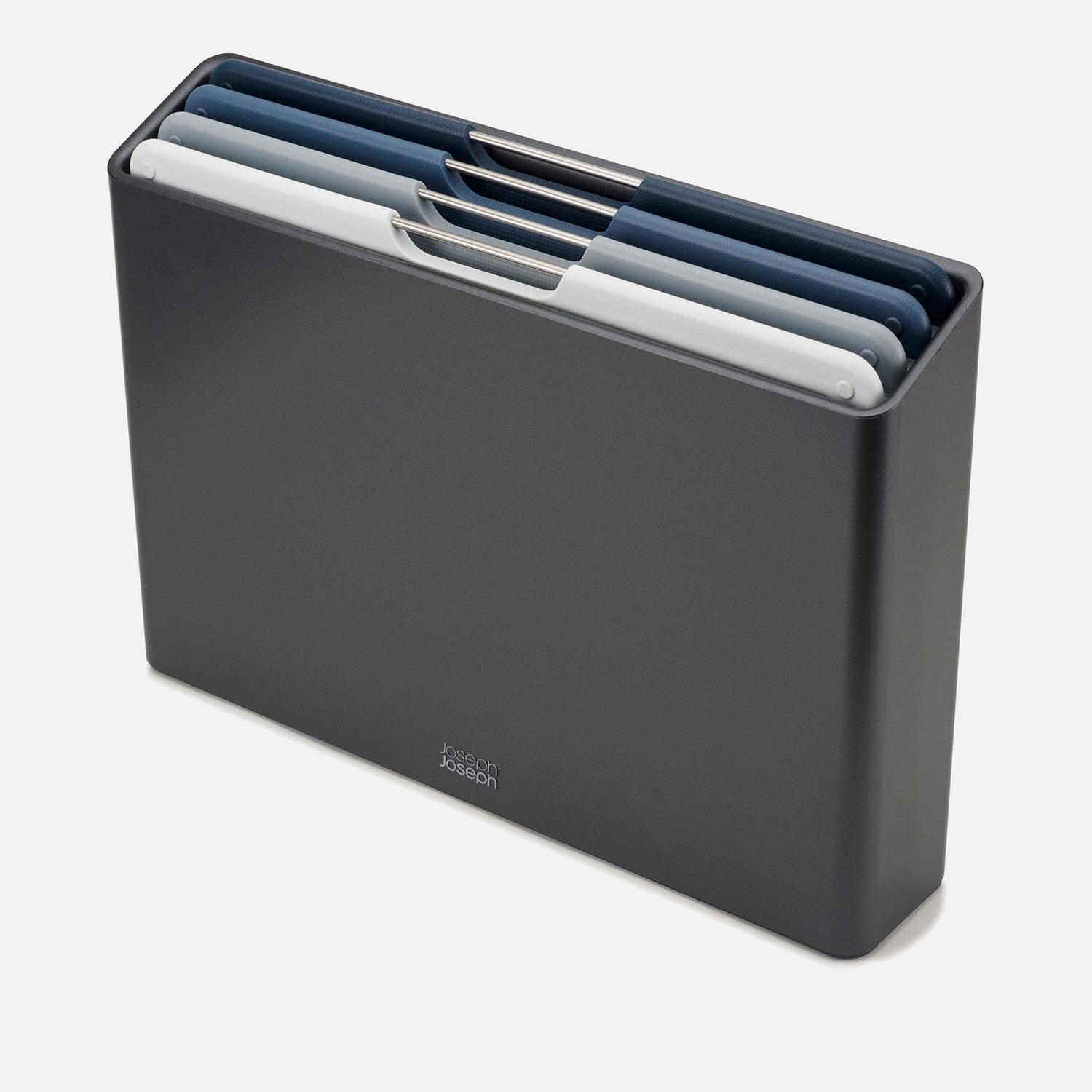 Joseph Joseph Folio Chopping Boards - Large