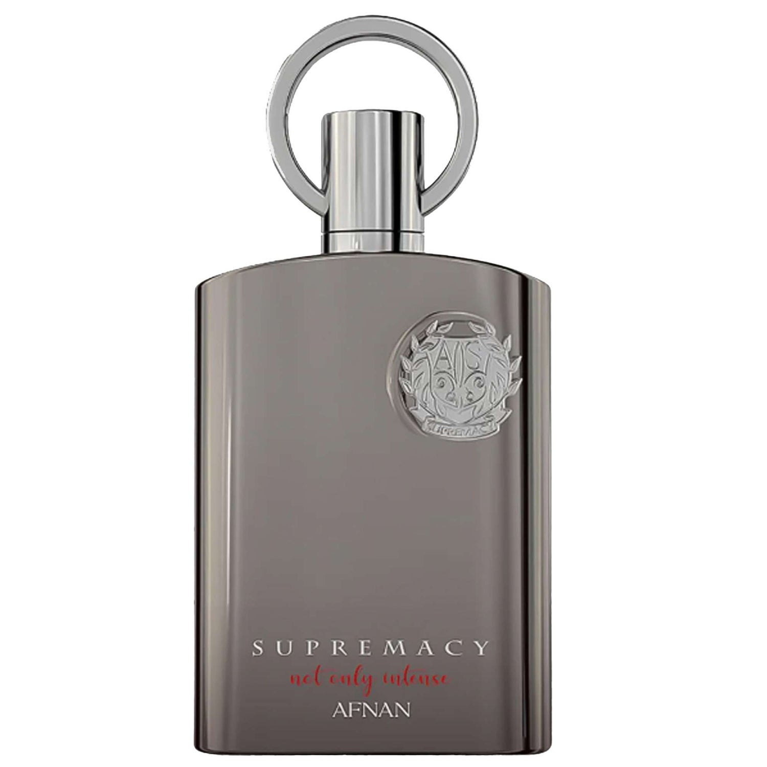香水(ユニセックス) AFNAN SUPREMACY not only intense 150ml $_57.PNG?set_id=880000500F