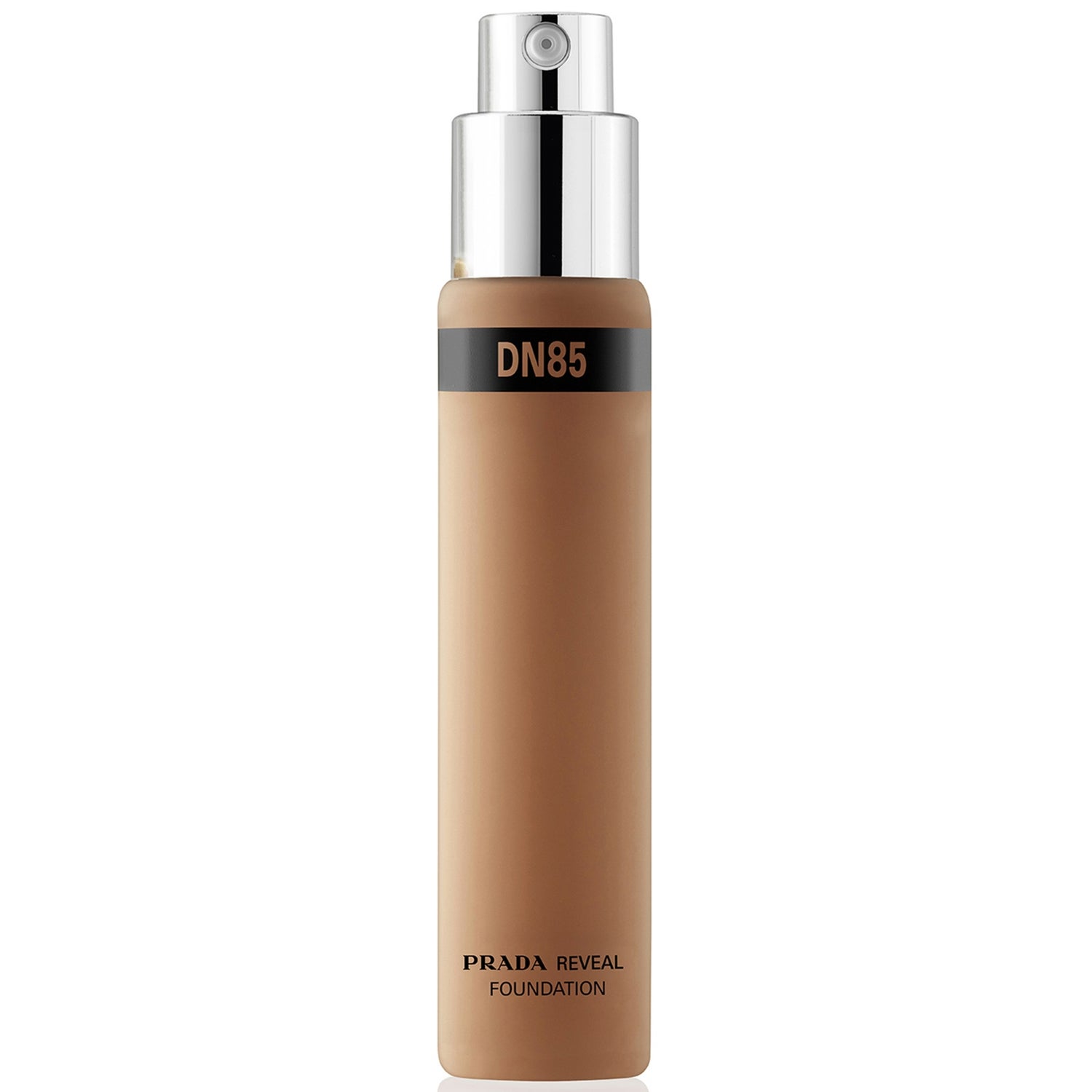 Prada Reveal Skin Optimising Foundation Refill 30ml (Various Shades)