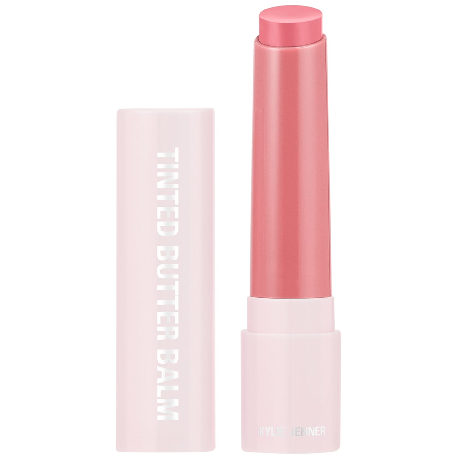 Kylie Cosmetics Tinted Butter Balm 2.4g (Various Shades)