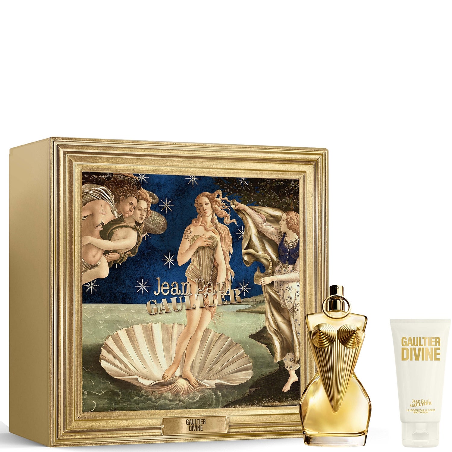 Gift set jean paul gaultier deals