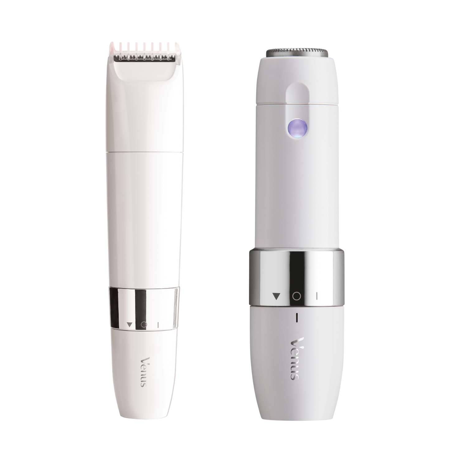 Venus braun bikini trimmer online