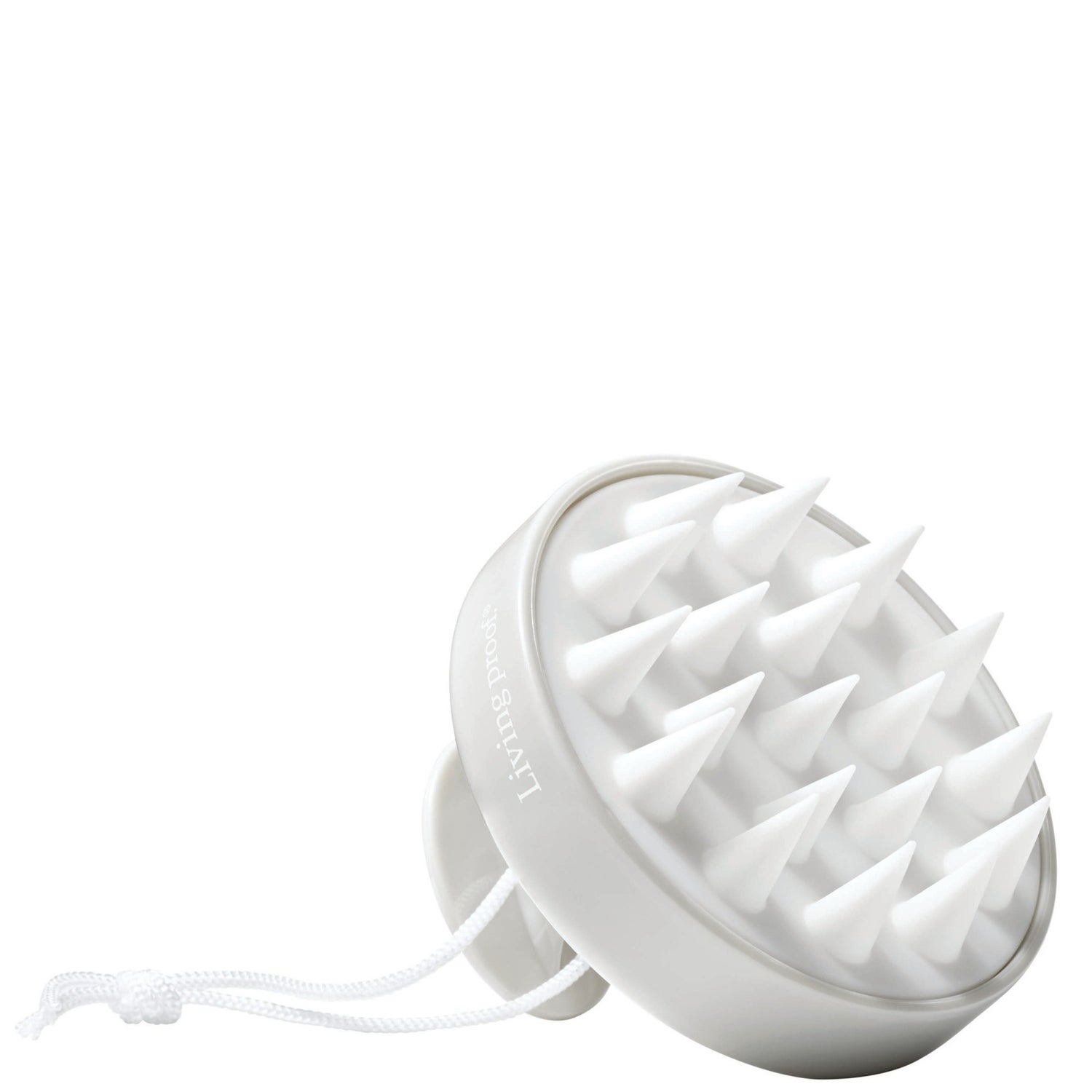 Living Proof Scalp Care Massager
