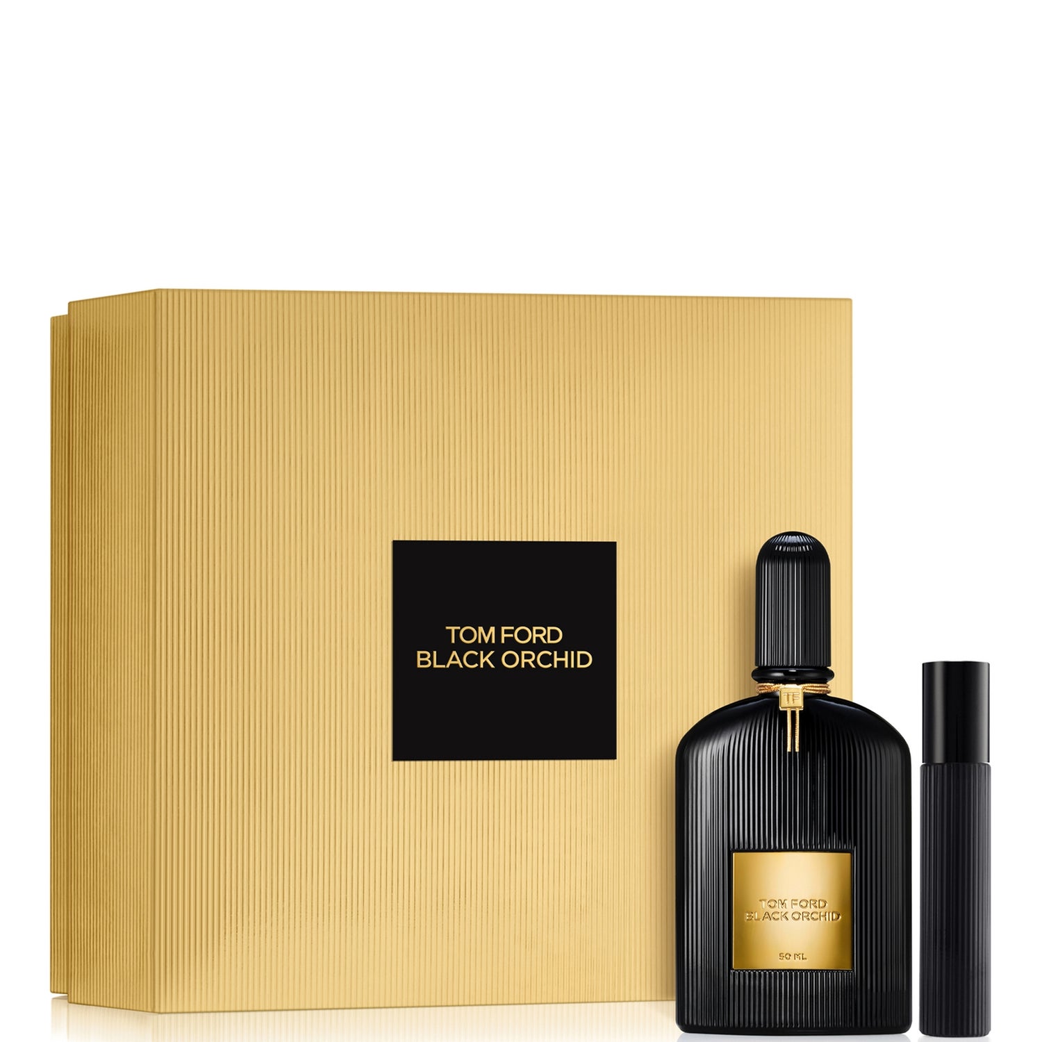 Tom Ford Black Orchid Eau de Parfum Set Gratis Lieferservice weltweit