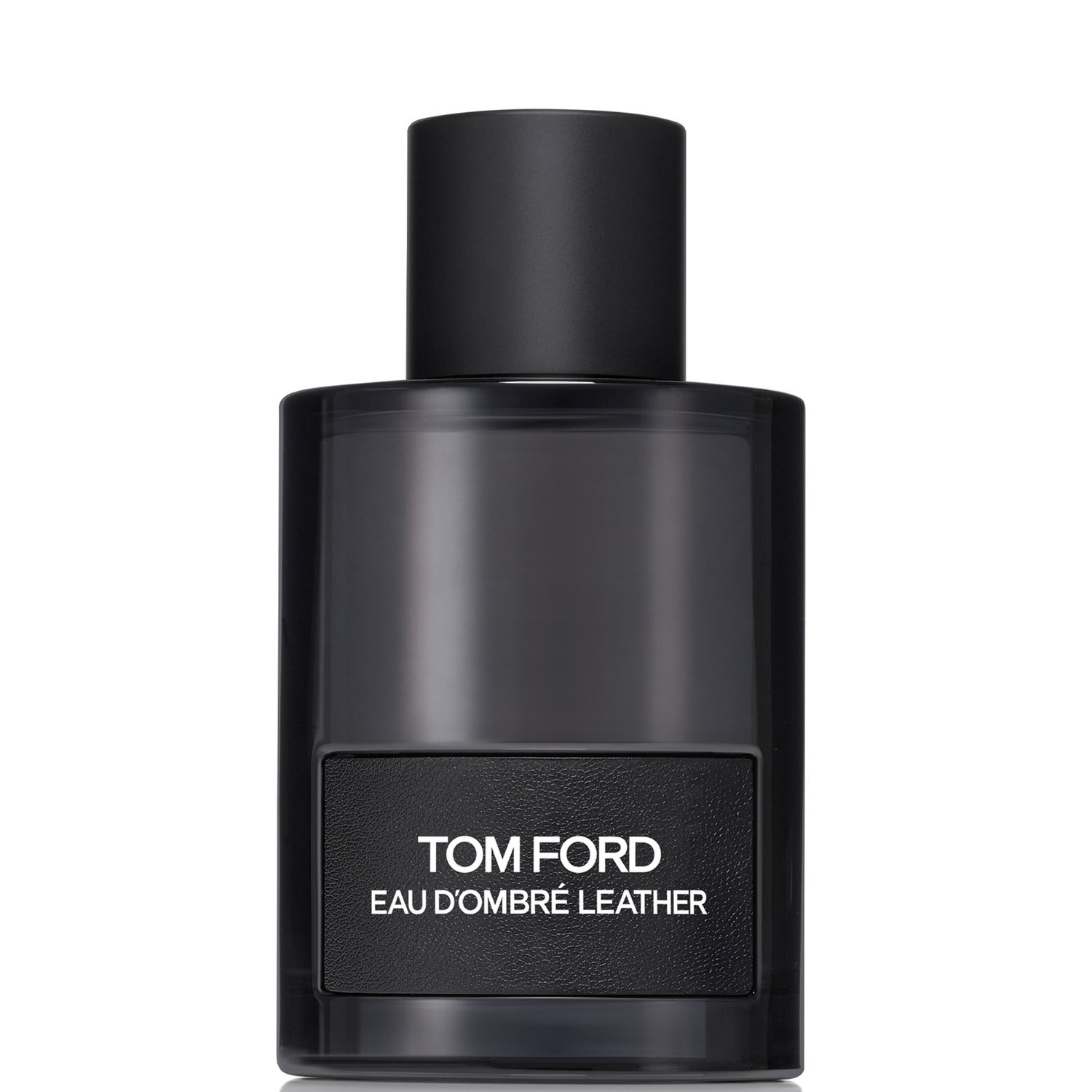 Tom Ford Eau D'Ombré Leather Eau de Toilette 100 ml