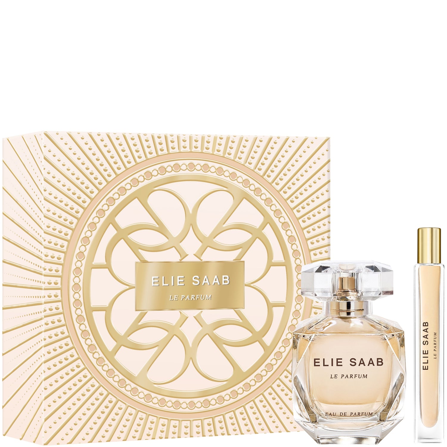 Elie saab le parfum 50ml deals