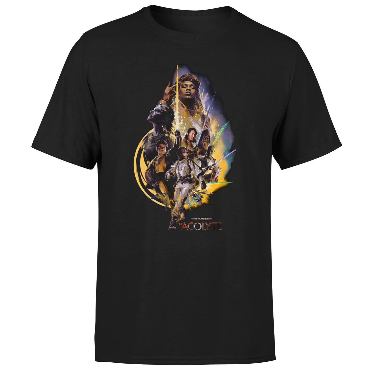Star wars shirts for sale top