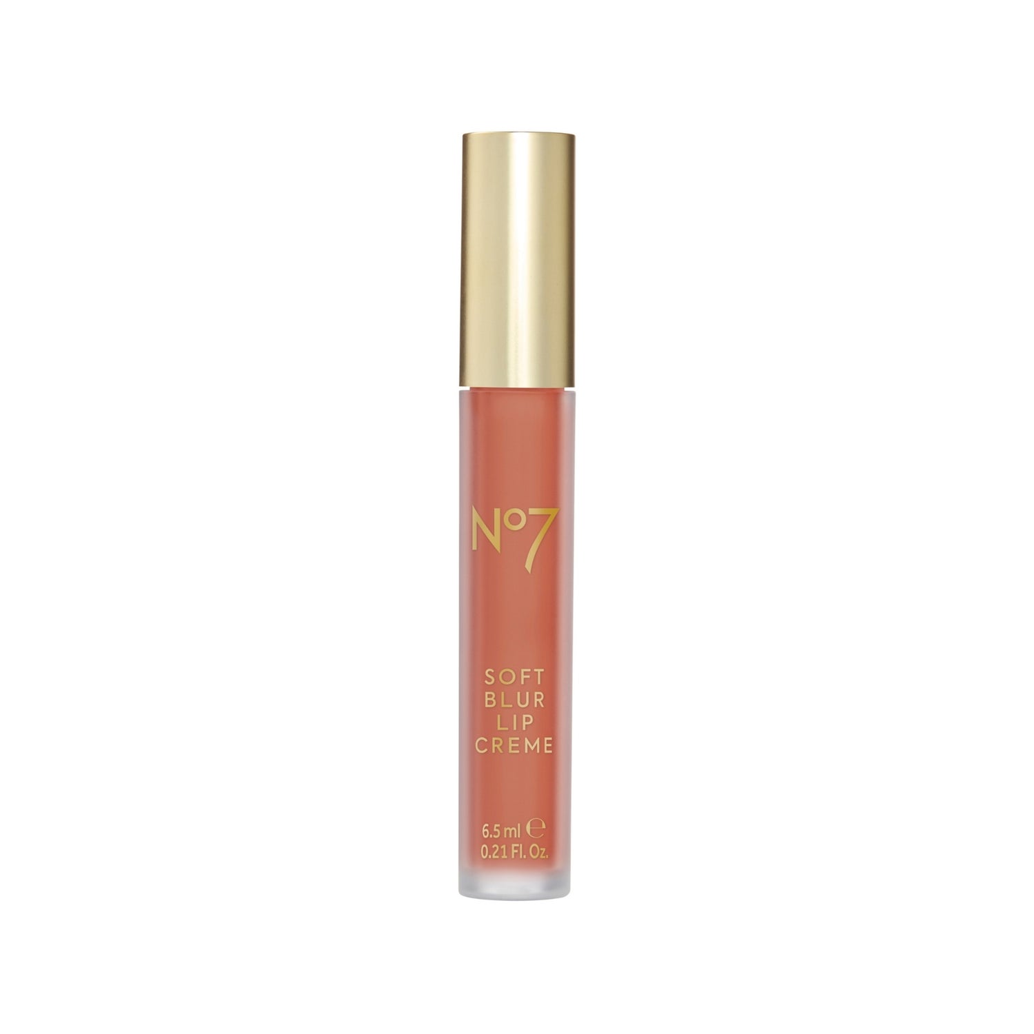 Soft Blur Lip Creme 6.5ml