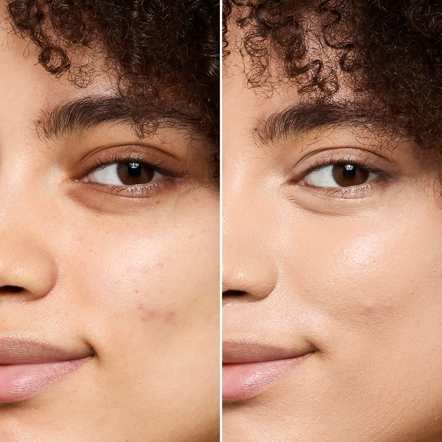 Radiance+ Brightening Foundation