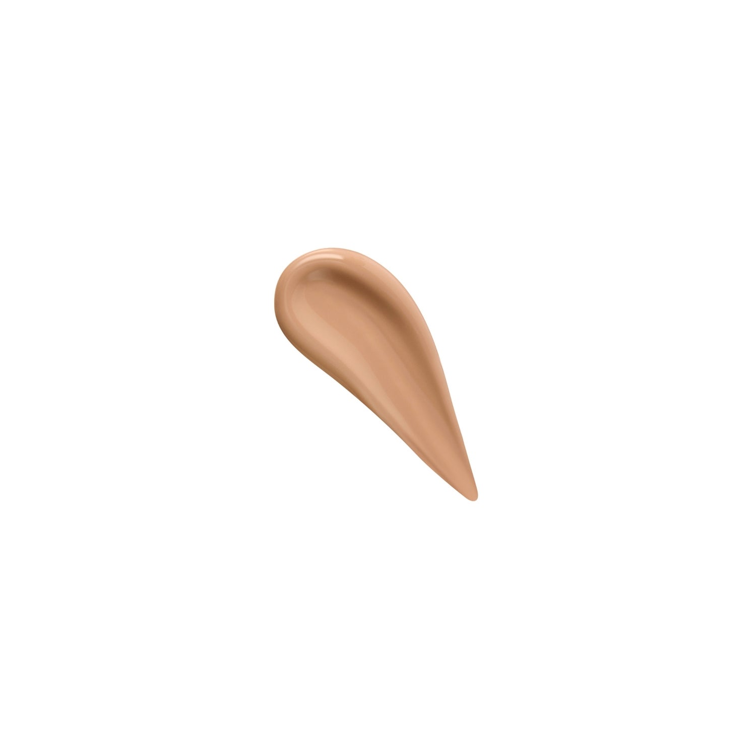 Radiance+ Brightening Foundation