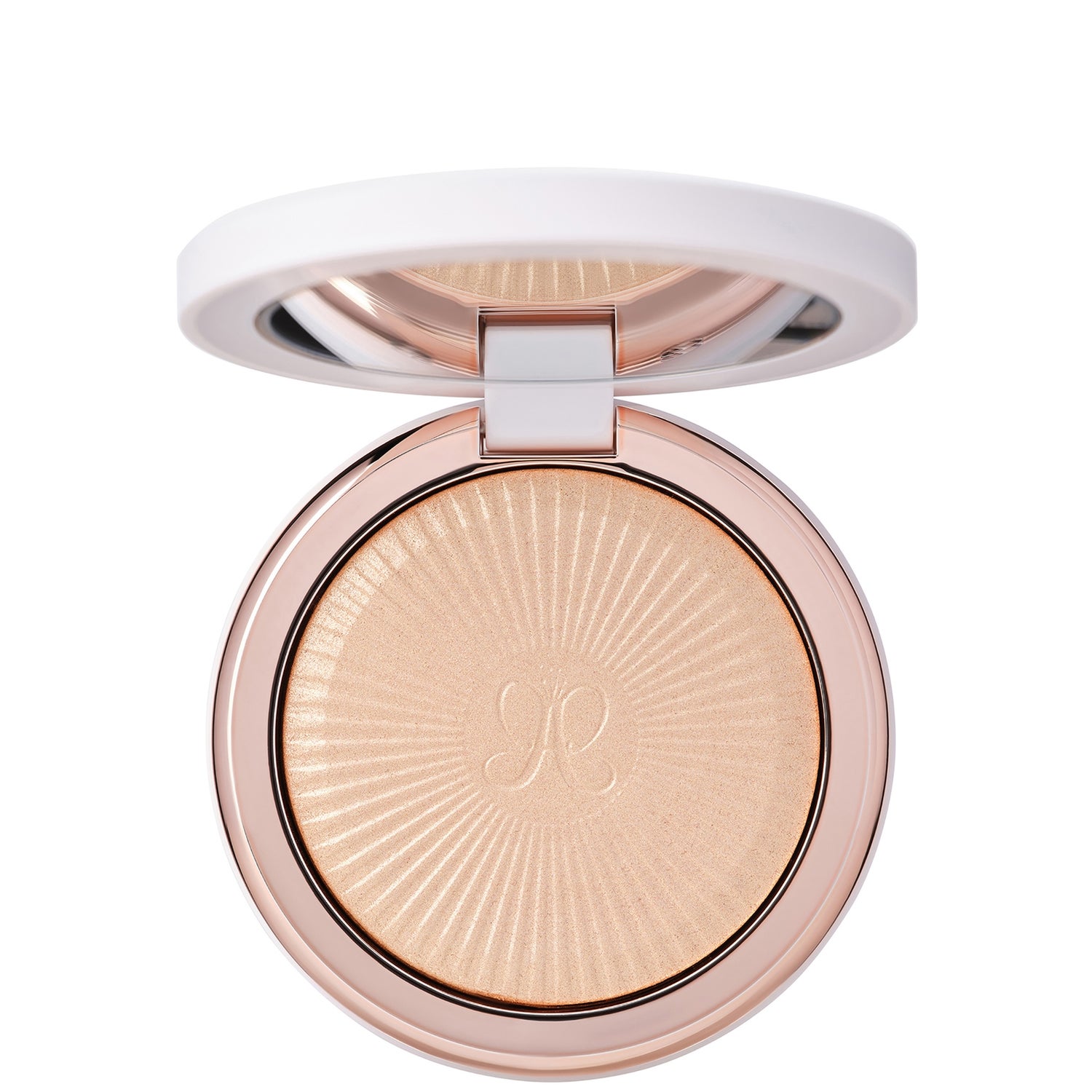 Anastasia Beverly Hills Glow Seeker Highlighter