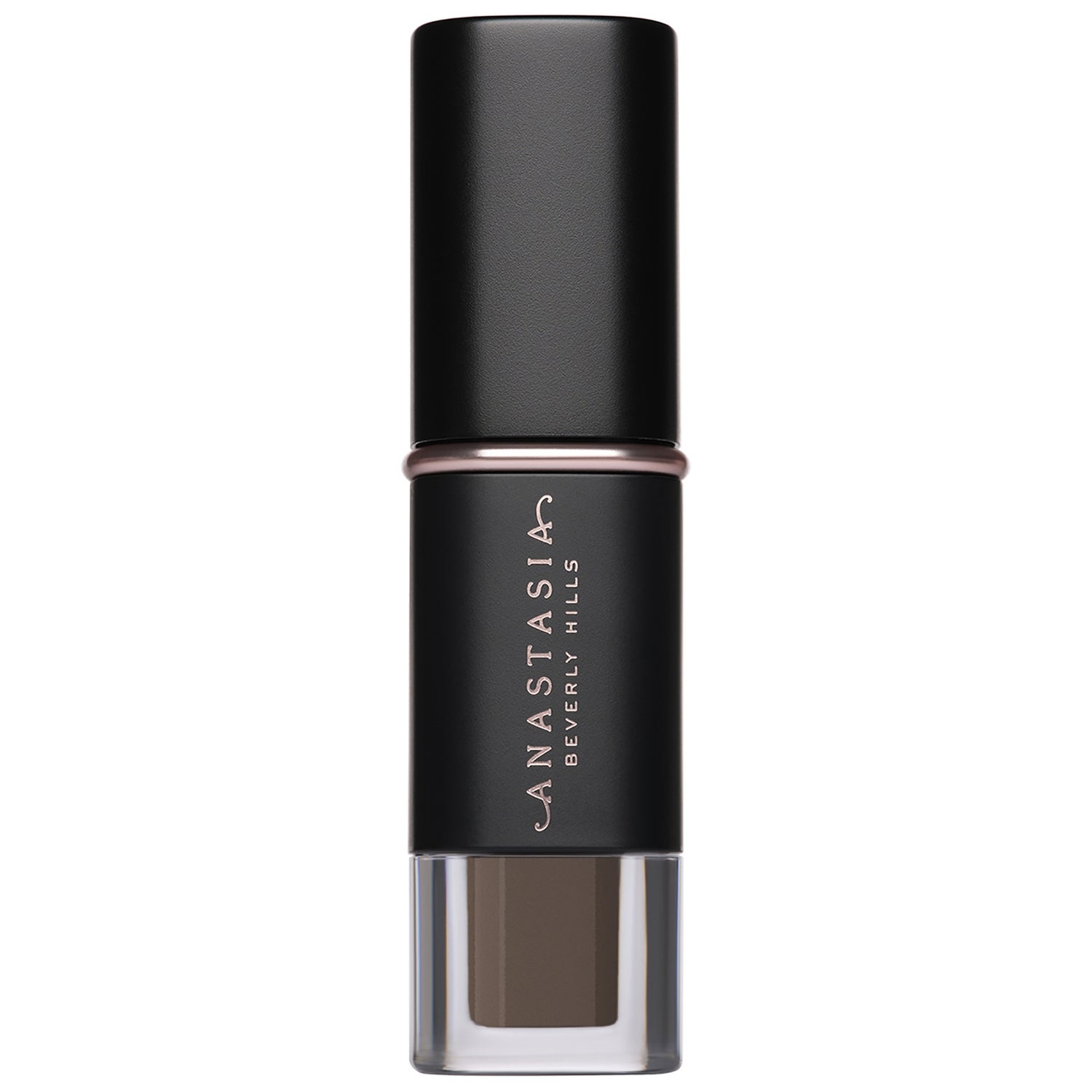 Anastasia Beverly Hills Deluxe Mini Volumizing Tinted Brow Gel