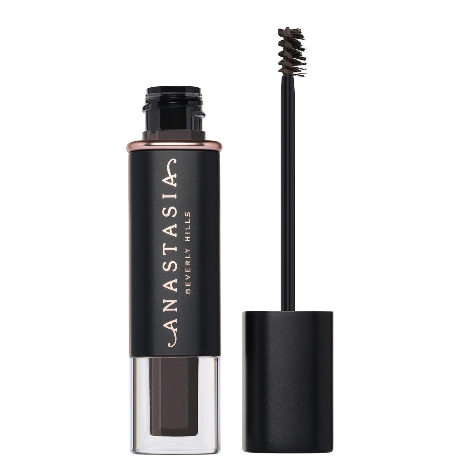 Anastasia Beverly Hills Volumizing Tinted Brow Gel