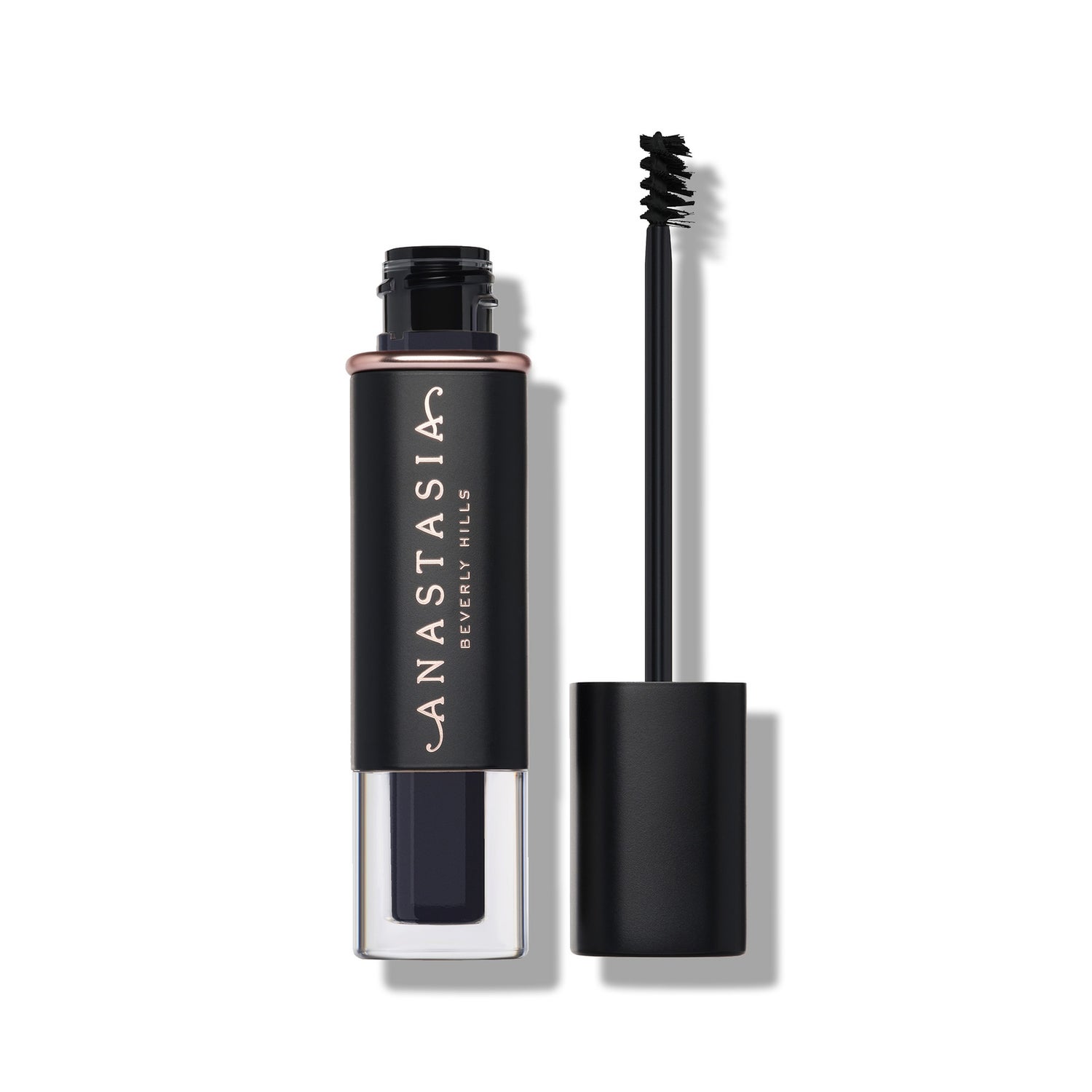 Volumizing Tinted Brow Gel