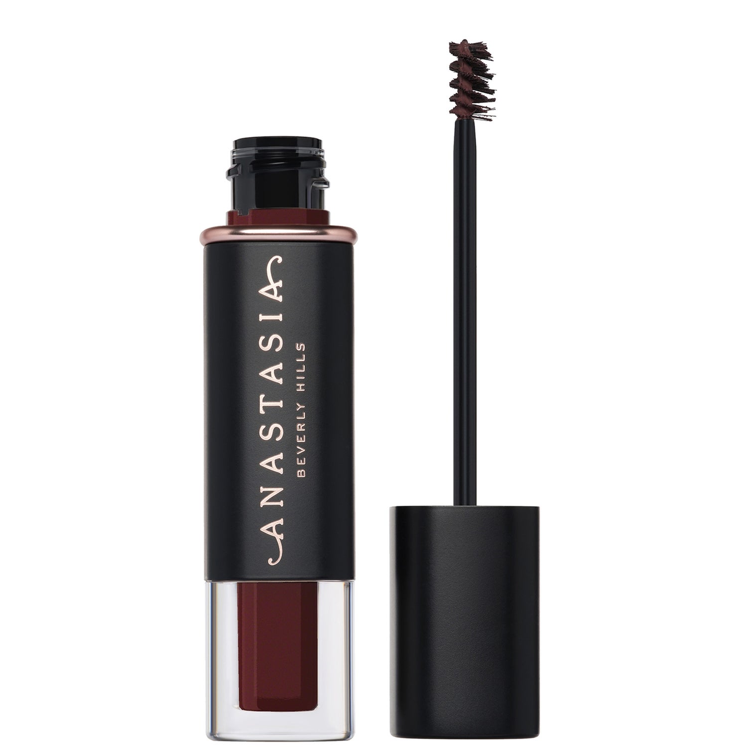 Anastasia Beverly Hills Volumizing Tinted Brow Gel