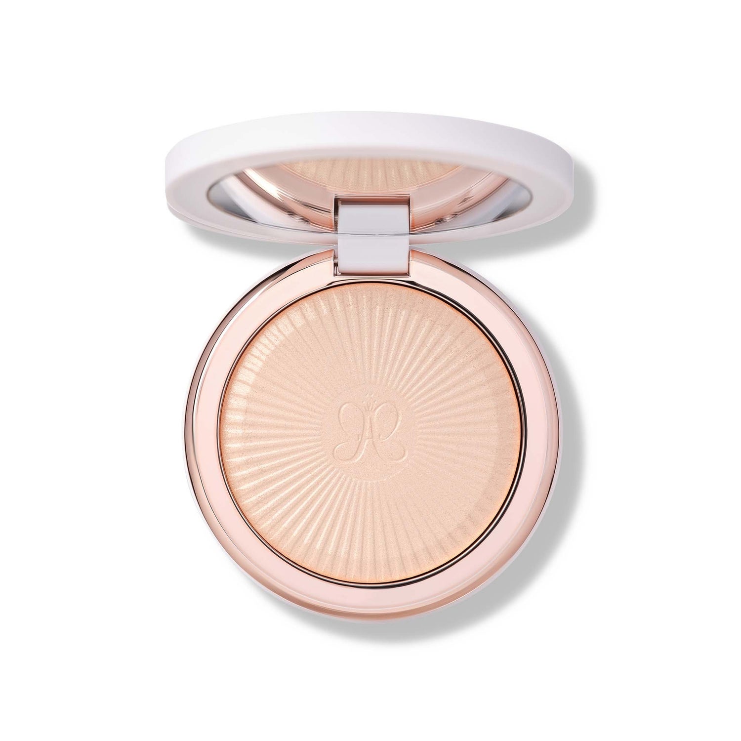Glow Seeker Highlighter