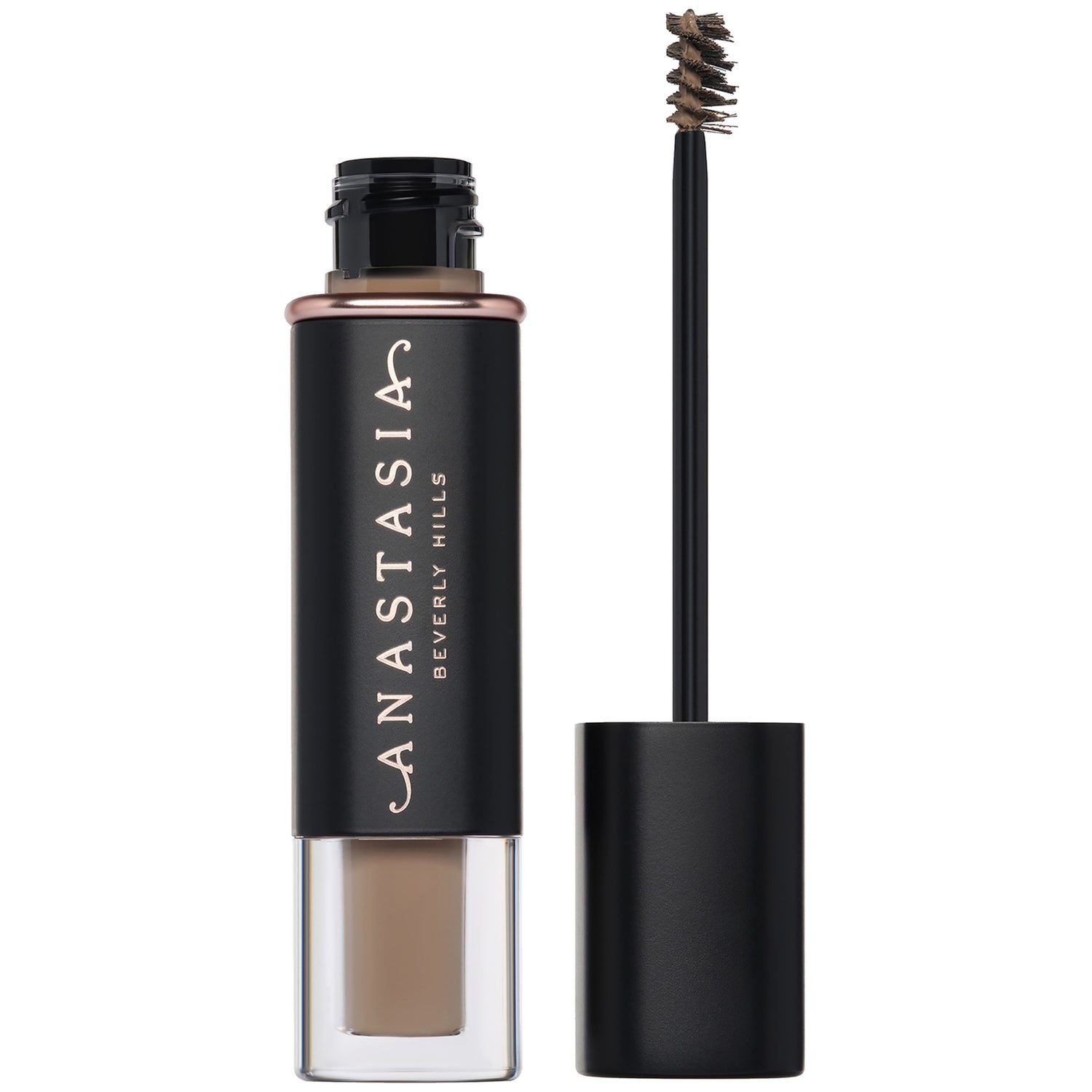 Anastasia Beverly Hills Volumizing Tinted Brow Gel