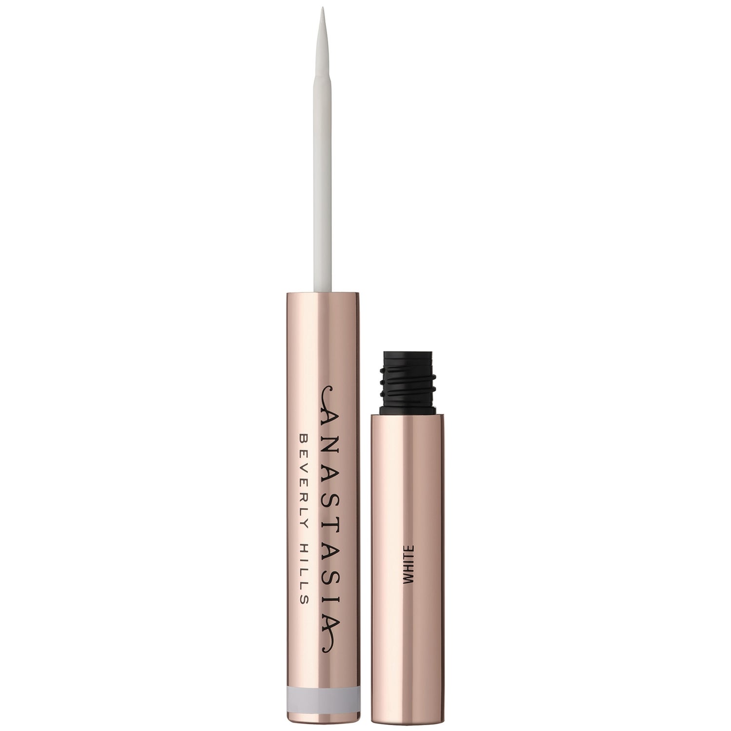 Anastasia Beverly Hills Liquid Eyeliner