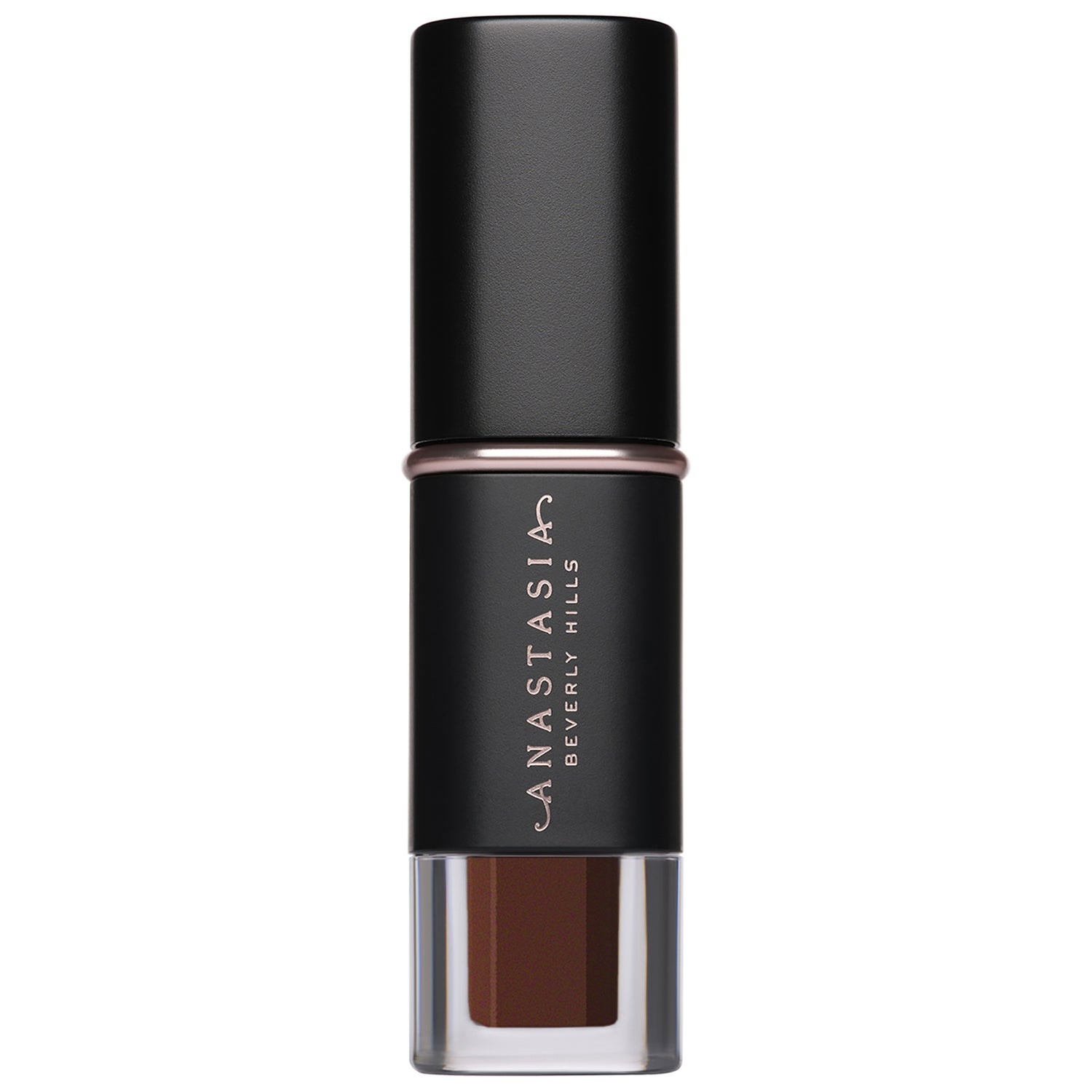 Anastasia Beverly Hills Deluxe Mini Volumizing Tinted Brow Gel
